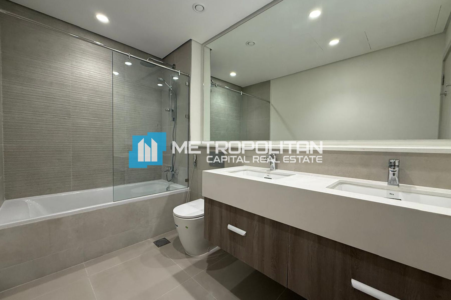 Vacant 2BR with Maid | Duplex | Pool and Golf View
