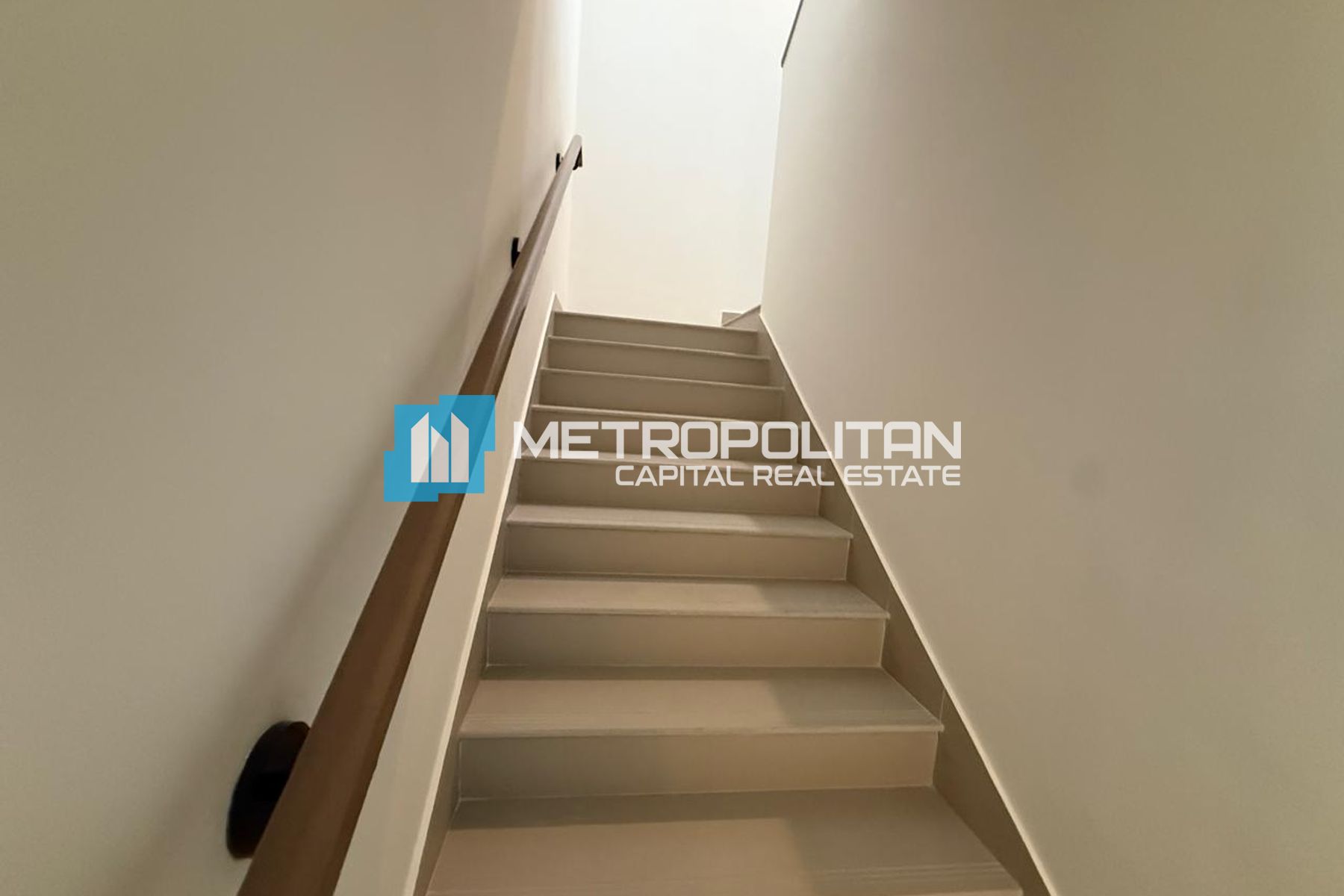 Vacant 2BR with Maid | Duplex | Pool and Golf View