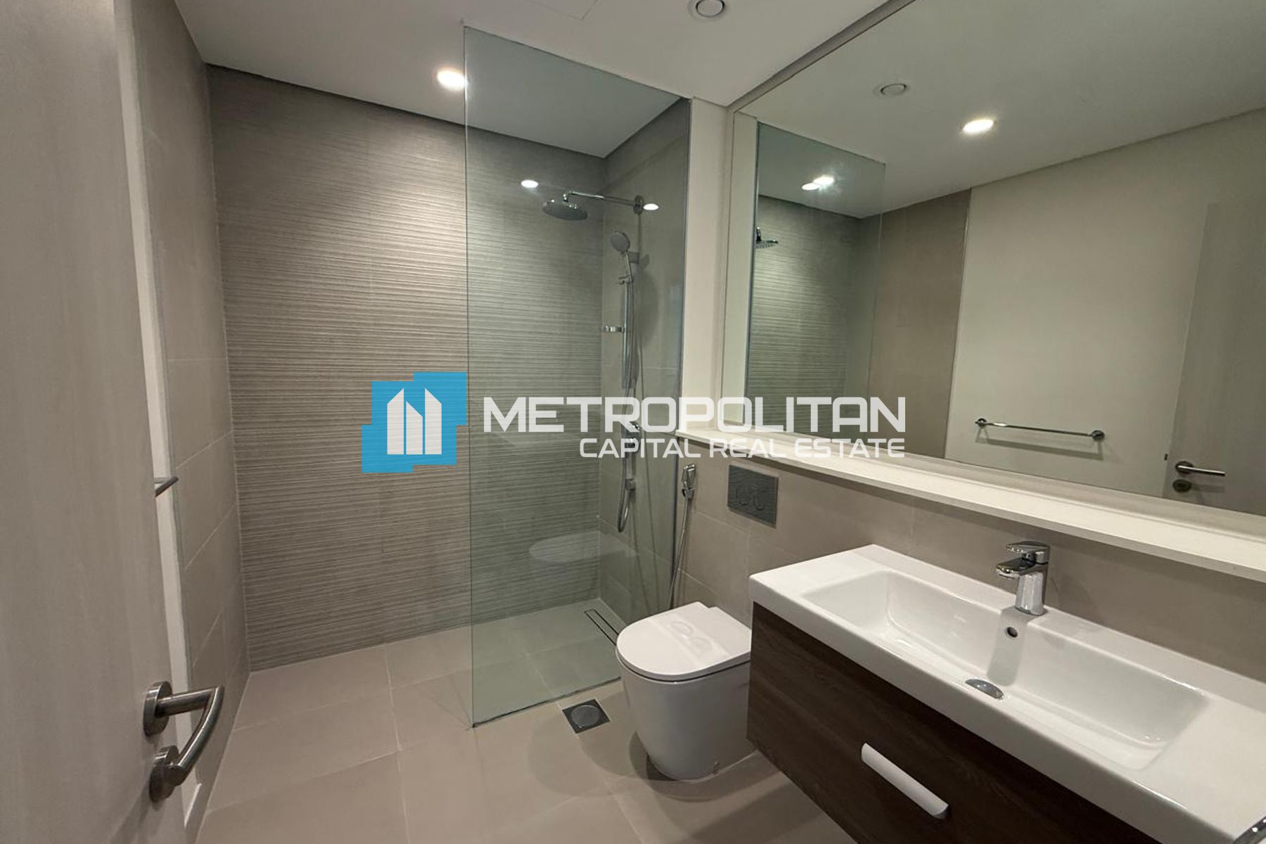 Vacant 2BR with Maid | Duplex | Pool and Golf View