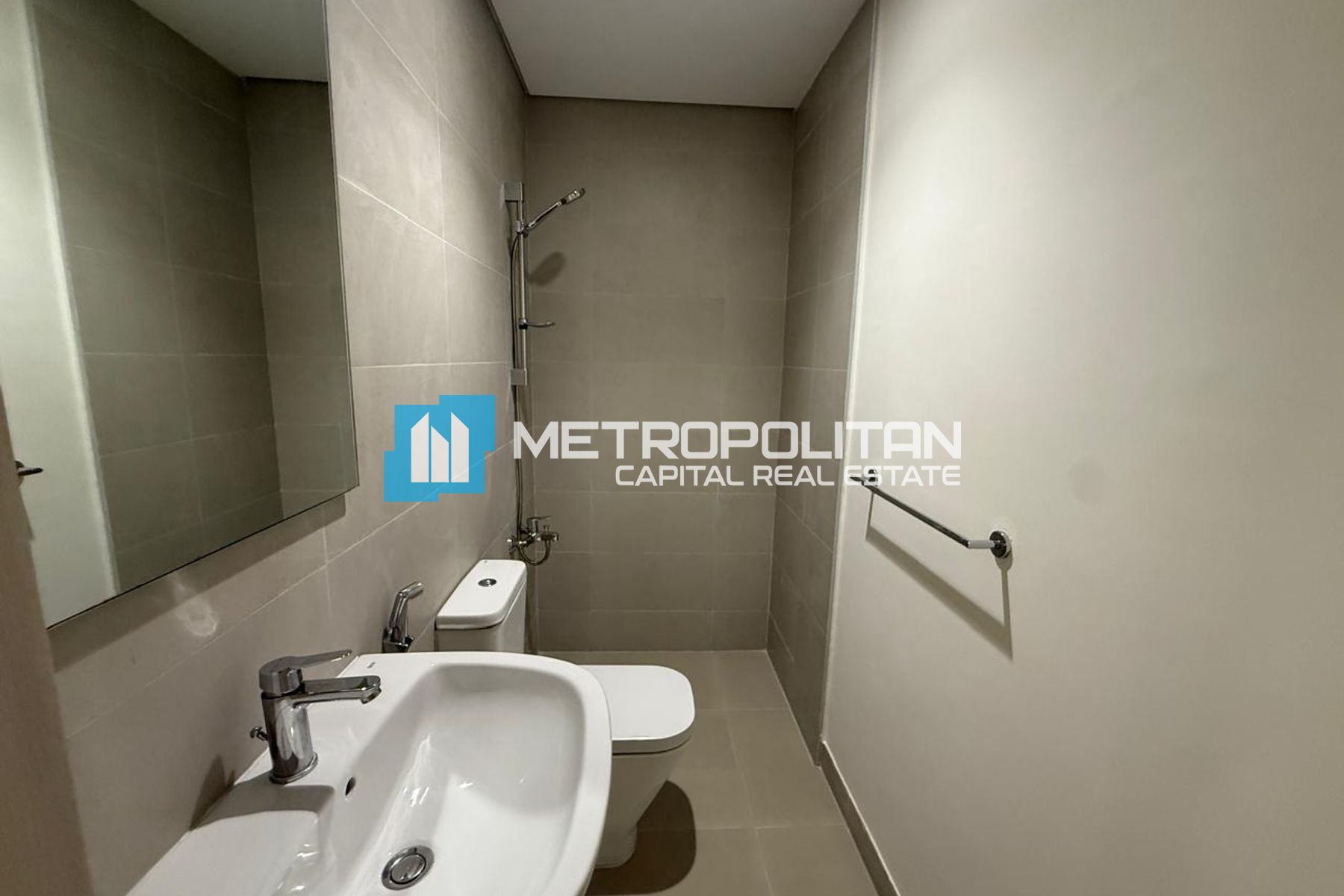 Vacant 2BR with Maid | Duplex | Pool and Golf View