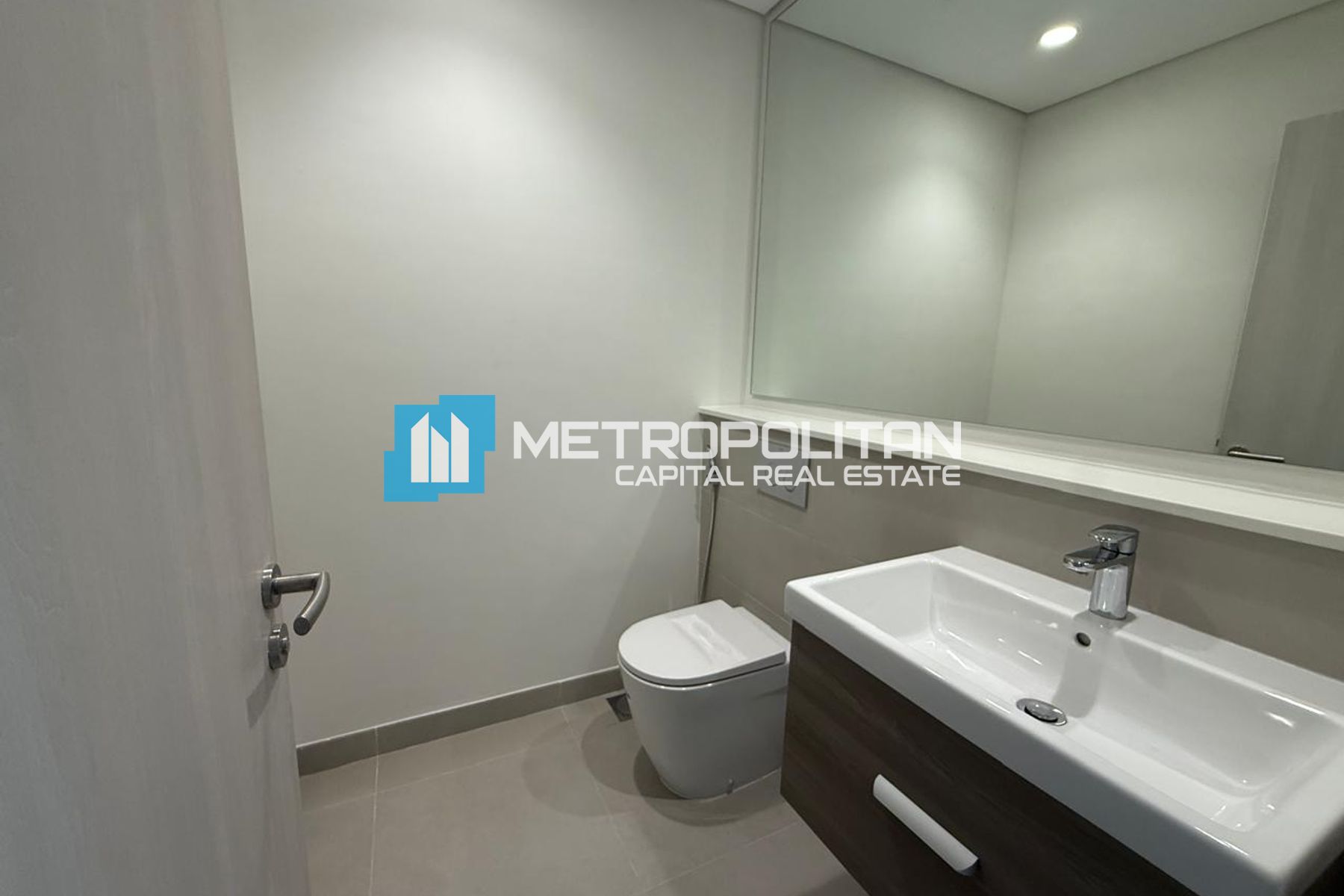 Vacant 2BR with Maid | Duplex | Pool and Golf View