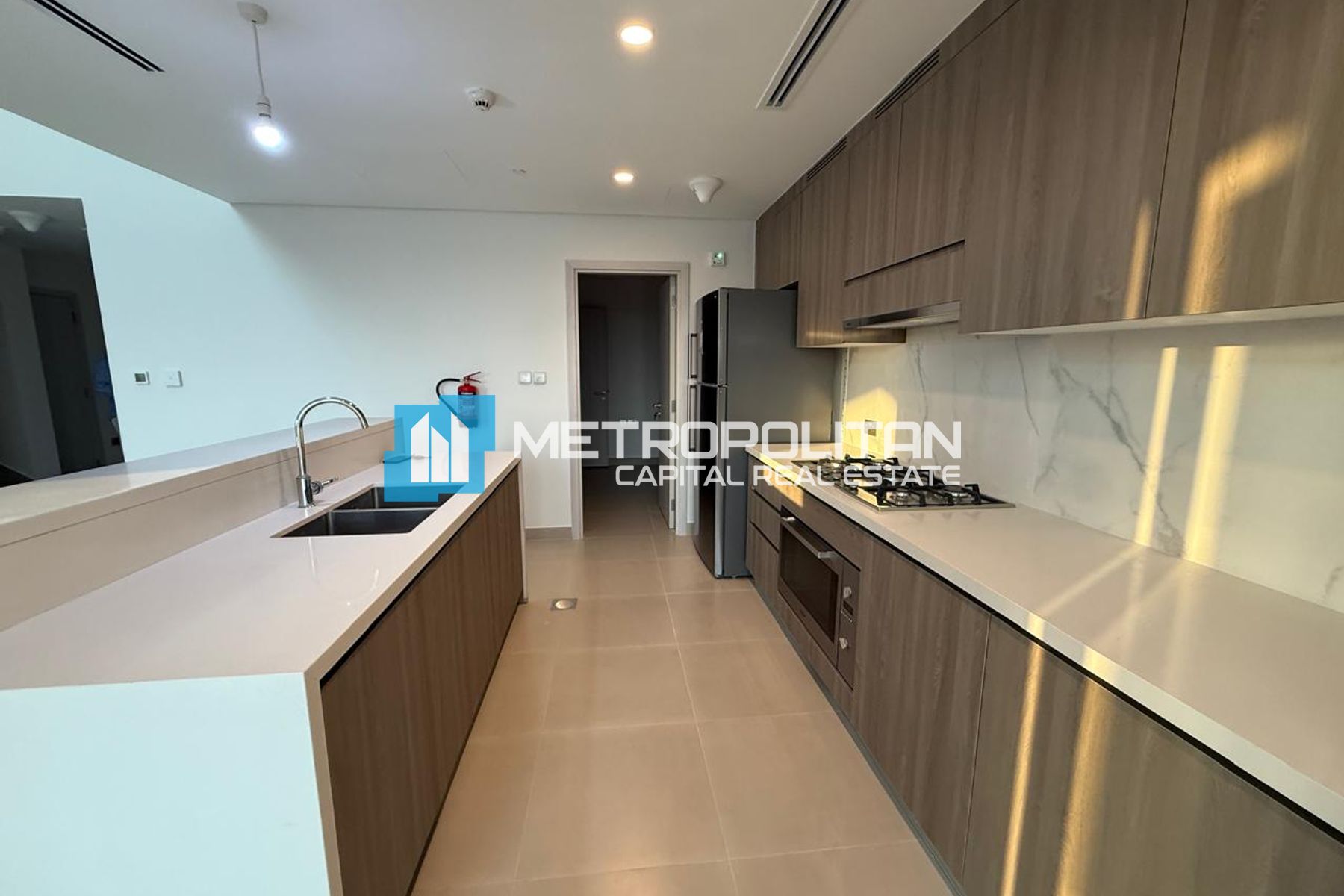 Vacant 2BR with Maid | Duplex | Pool and Golf View