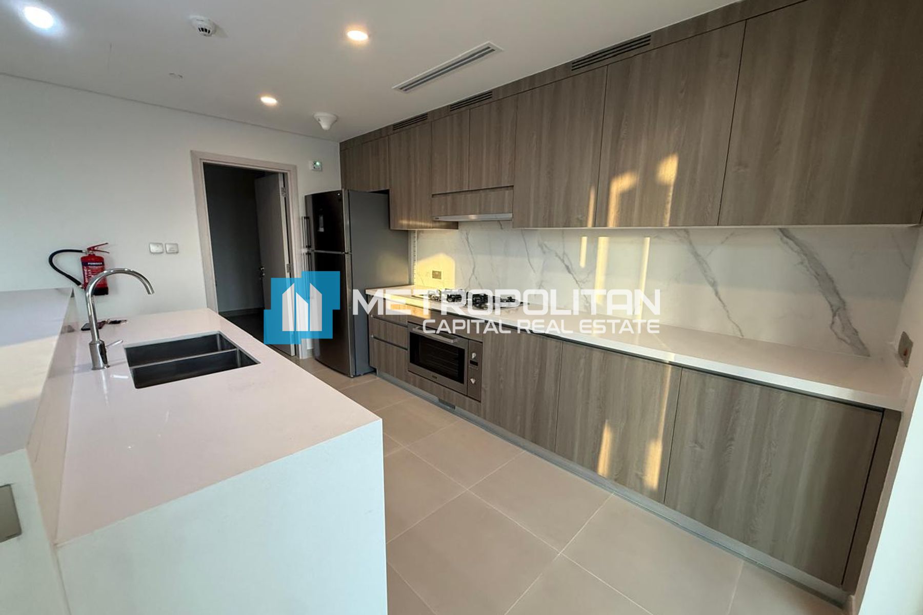 Vacant 2BR with Maid | Duplex | Pool and Golf View
