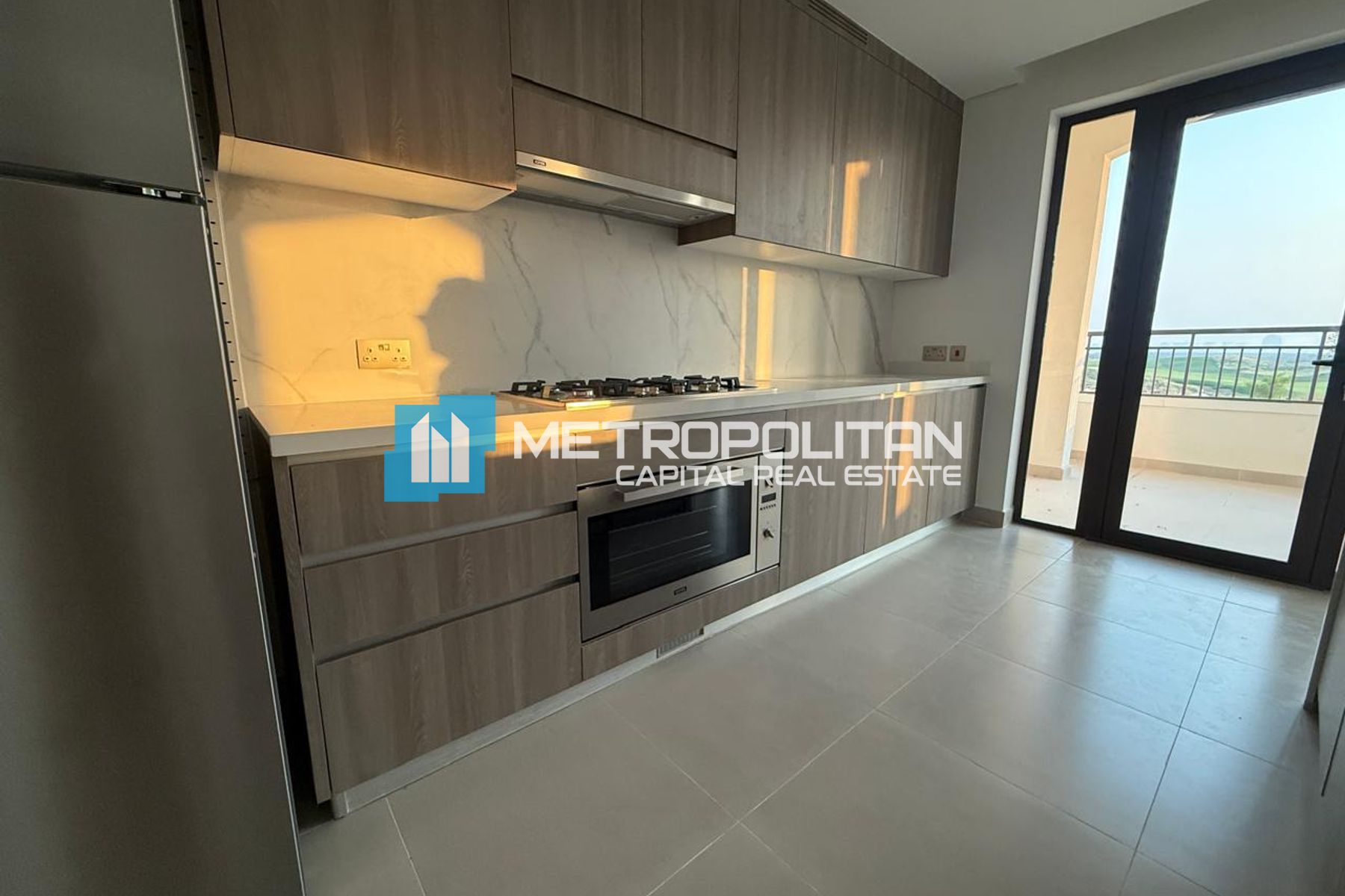 Vacant 2BR with Maid | Duplex | Pool and Golf View