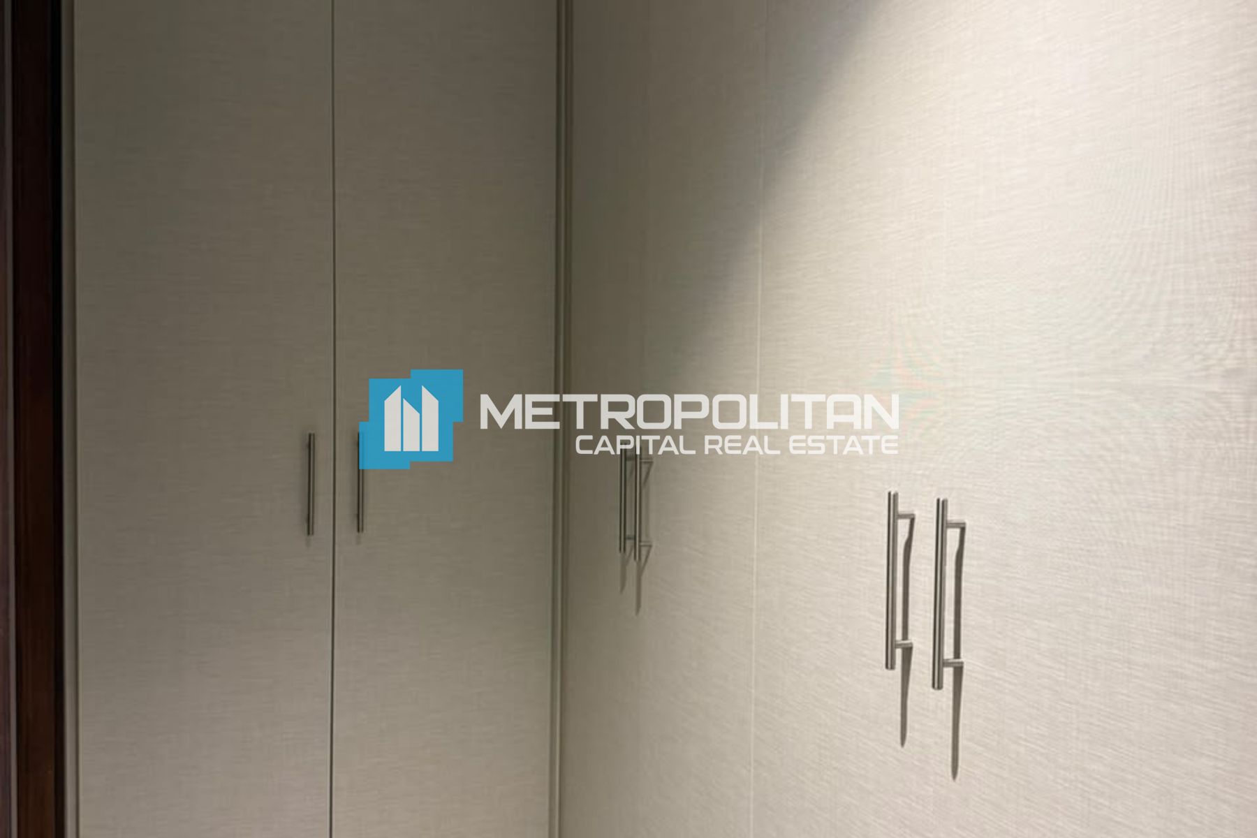 Zayed Museum View|Furnished|12 Cheques|Vacant 1BR