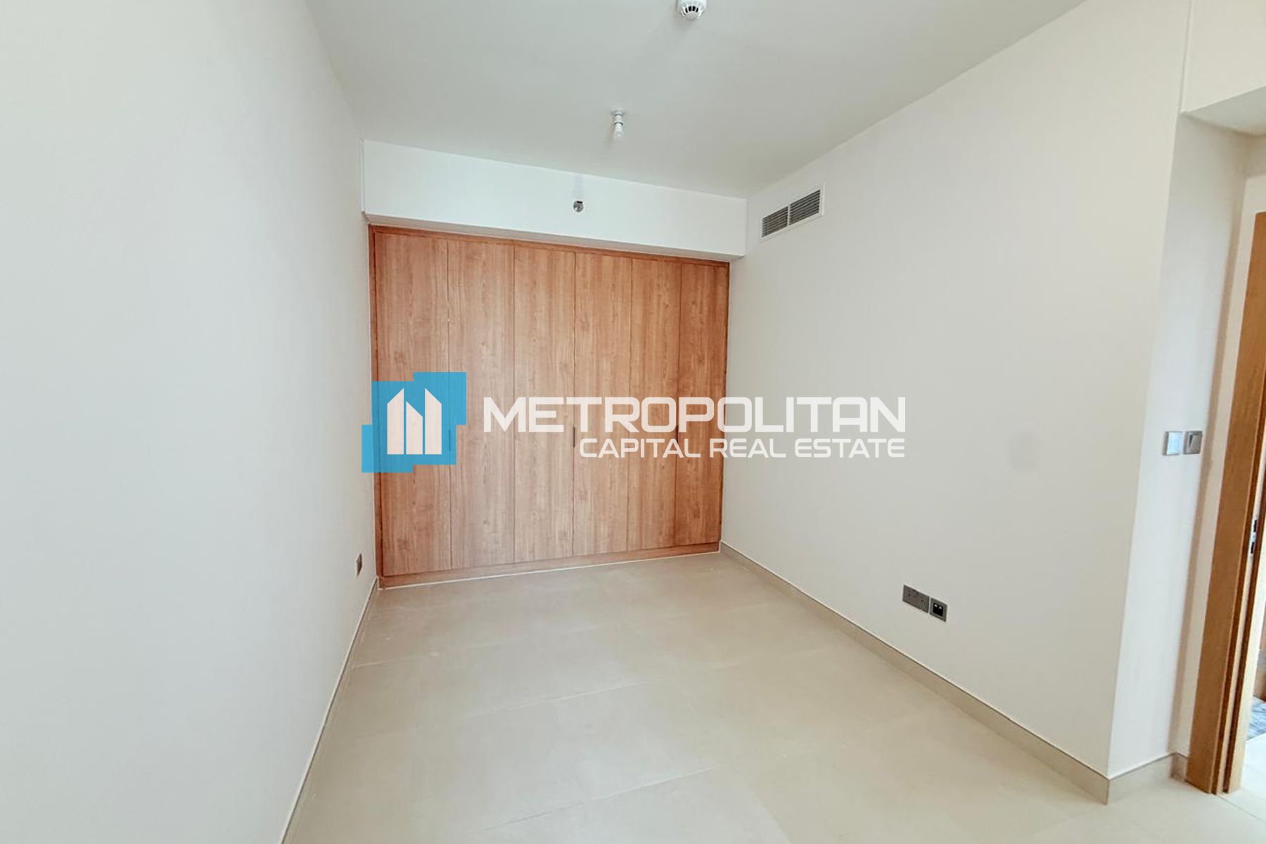 High Floor 2BR | Radiant Boulevard | Ready to Move