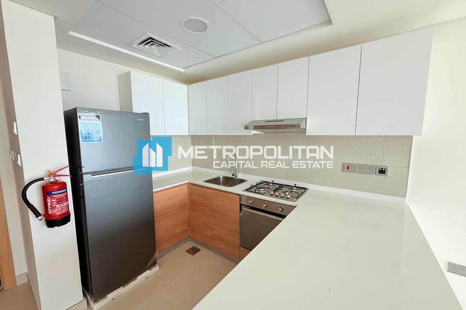 High Floor 2BR | Radiant Boulevard | Ready to Move