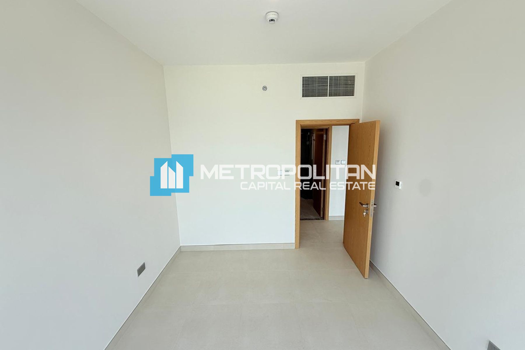 High Floor 2BR | Radiant Boulevard | Ready to Move