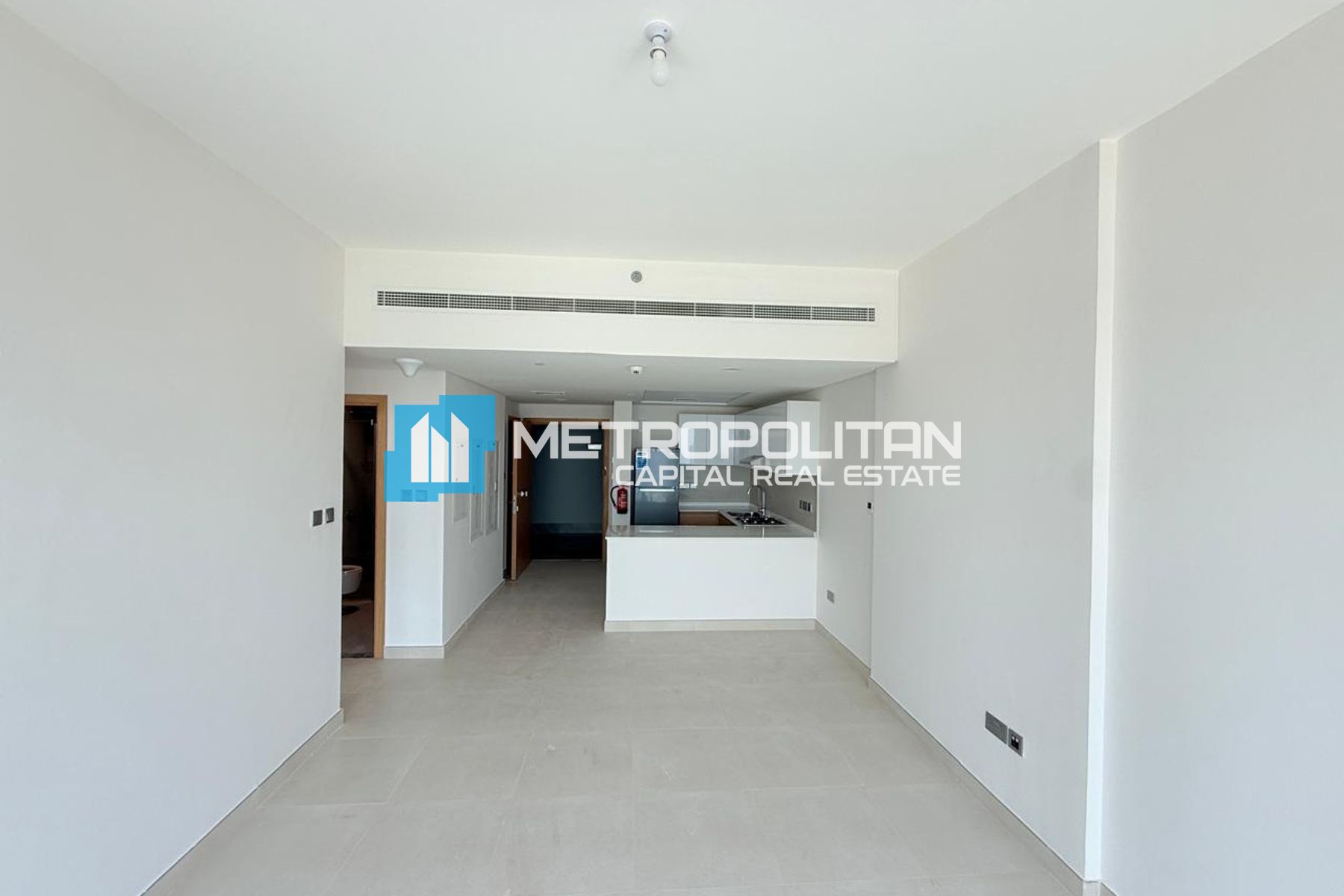2BR Apartment for Rent in Radiant Square, Al Reem Island - MCR-8314
