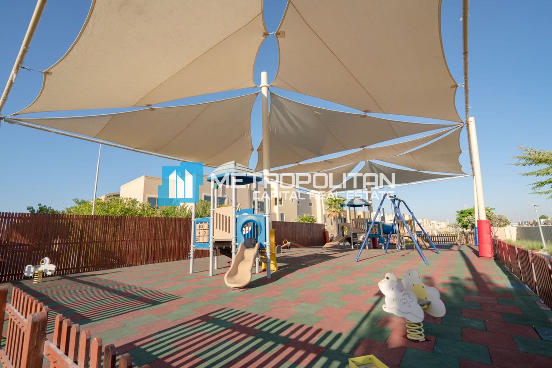 3BR with Maids | Perfect Investment | Single Row