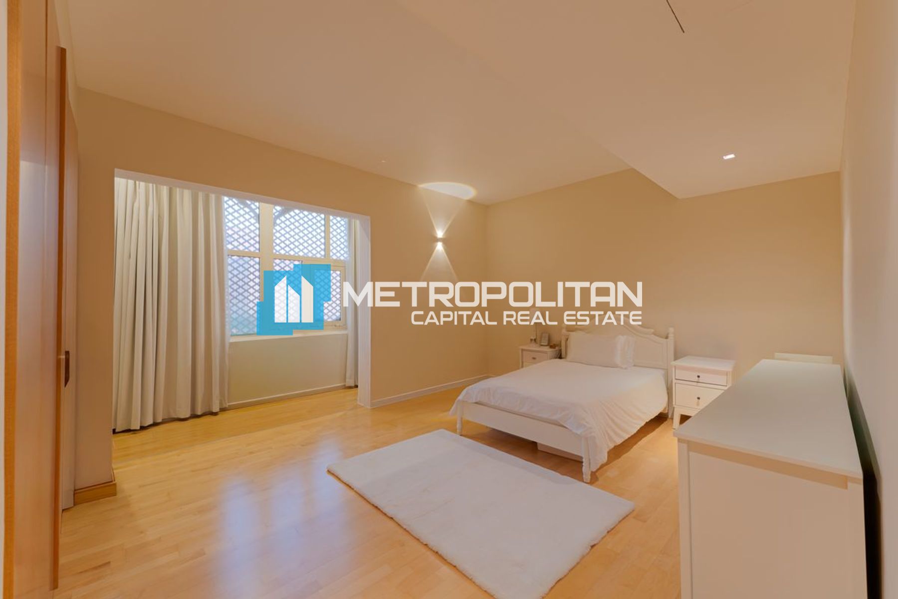 3BR with Maids | Perfect Investment | Single Row