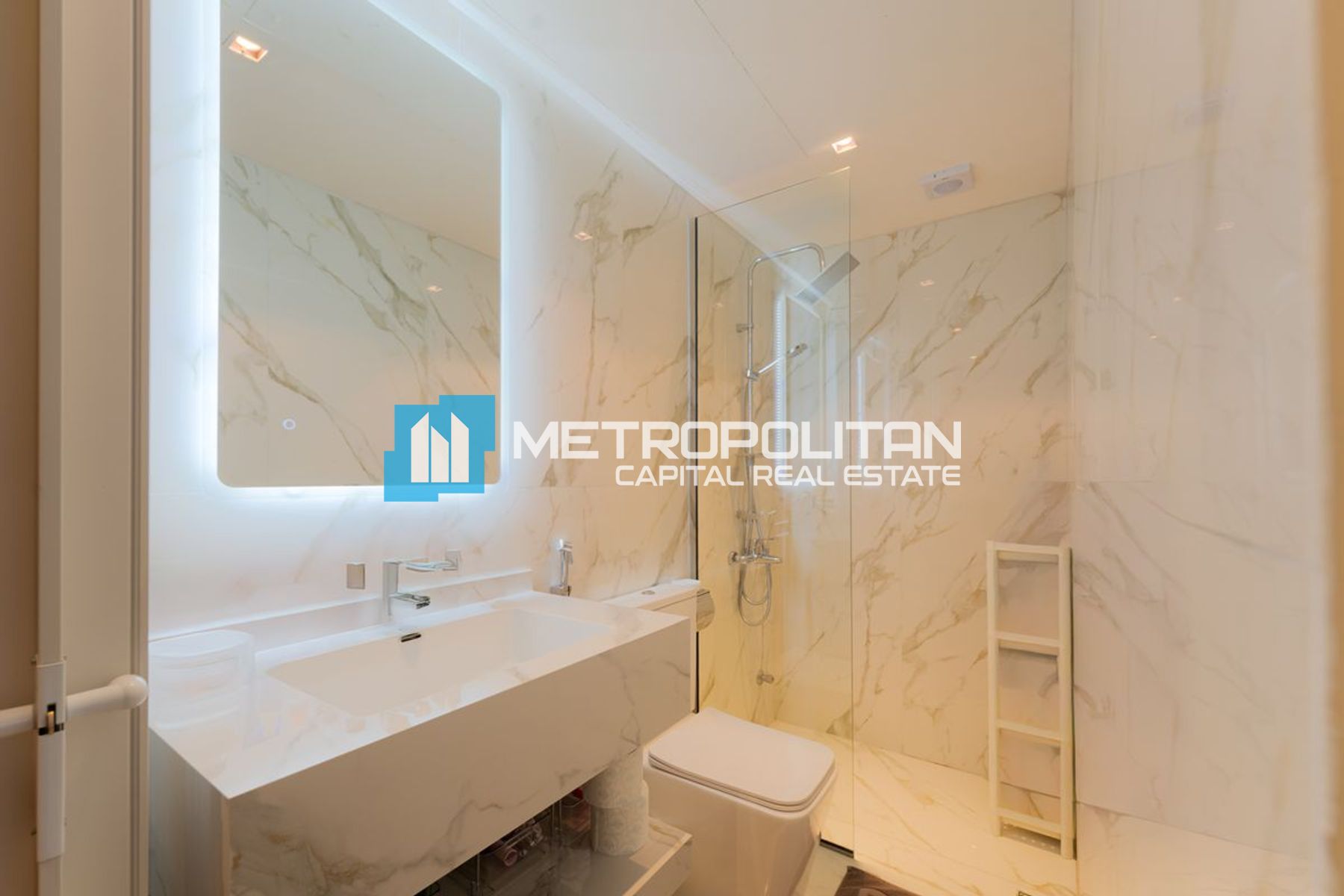 3BR with Maids | Perfect Investment | Single Row