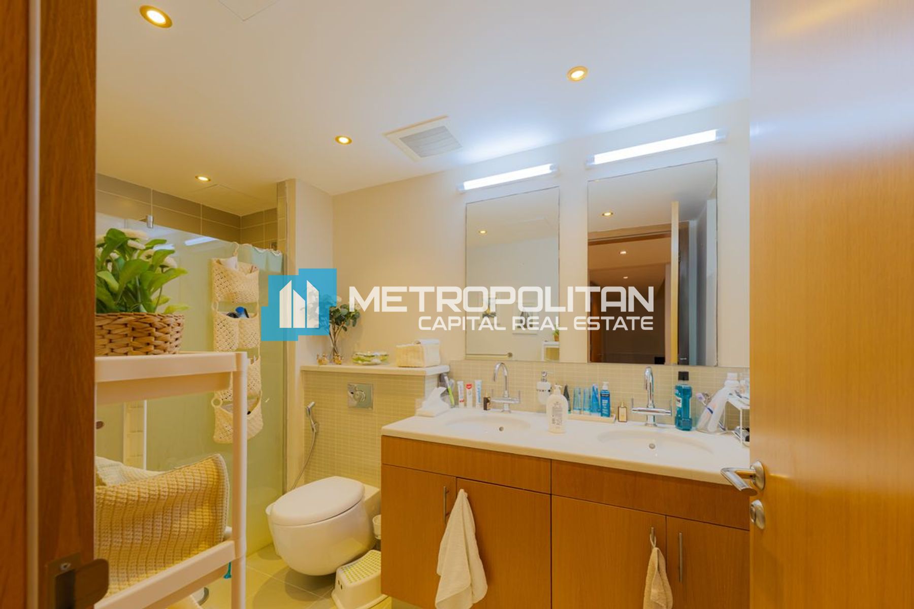 3BR with Maids | Perfect Investment | Single Row