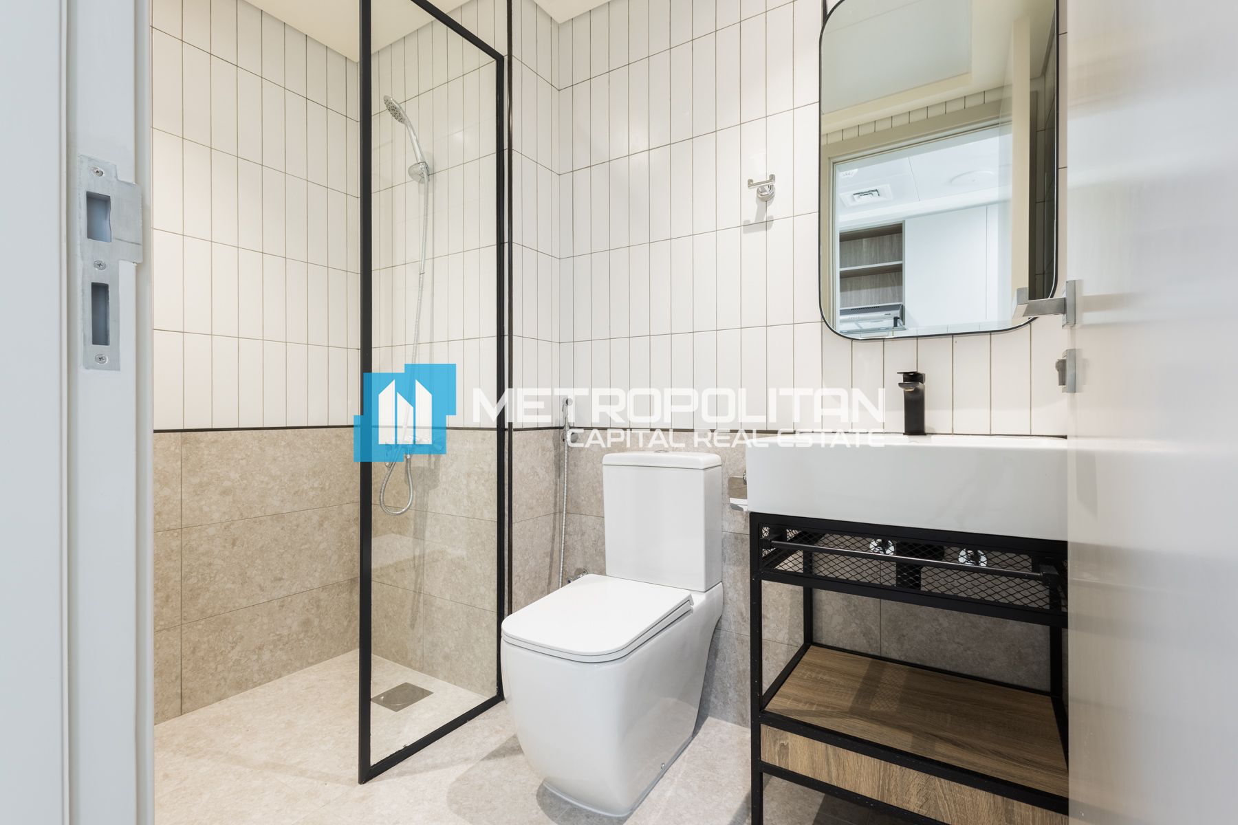 Spacious Studio | Vacant Unit | Flexible Payment