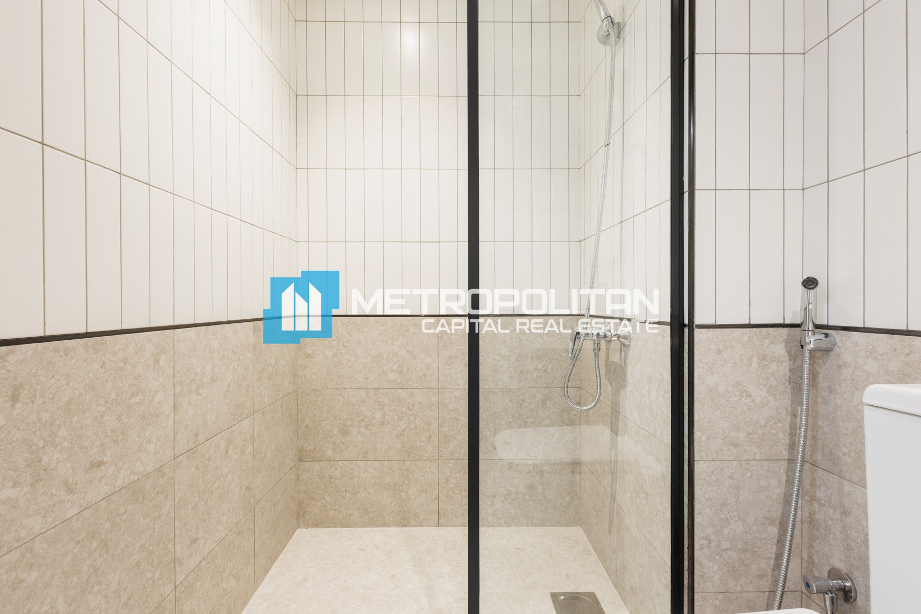 Spacious Studio | Vacant Unit | Flexible Payment