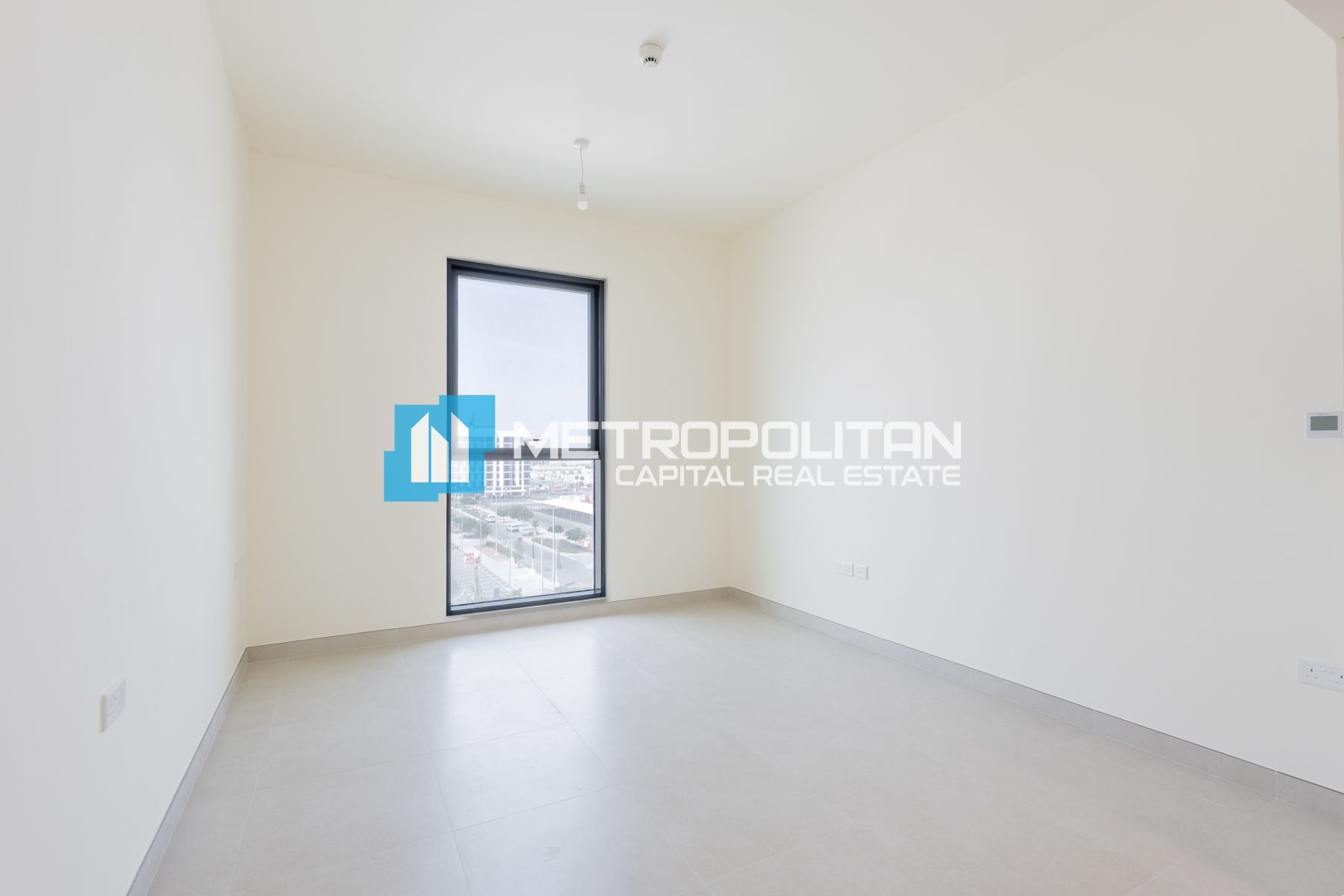 Studio Apartment for Rent in Reeman Living, Al Shamkha - MCR-8340