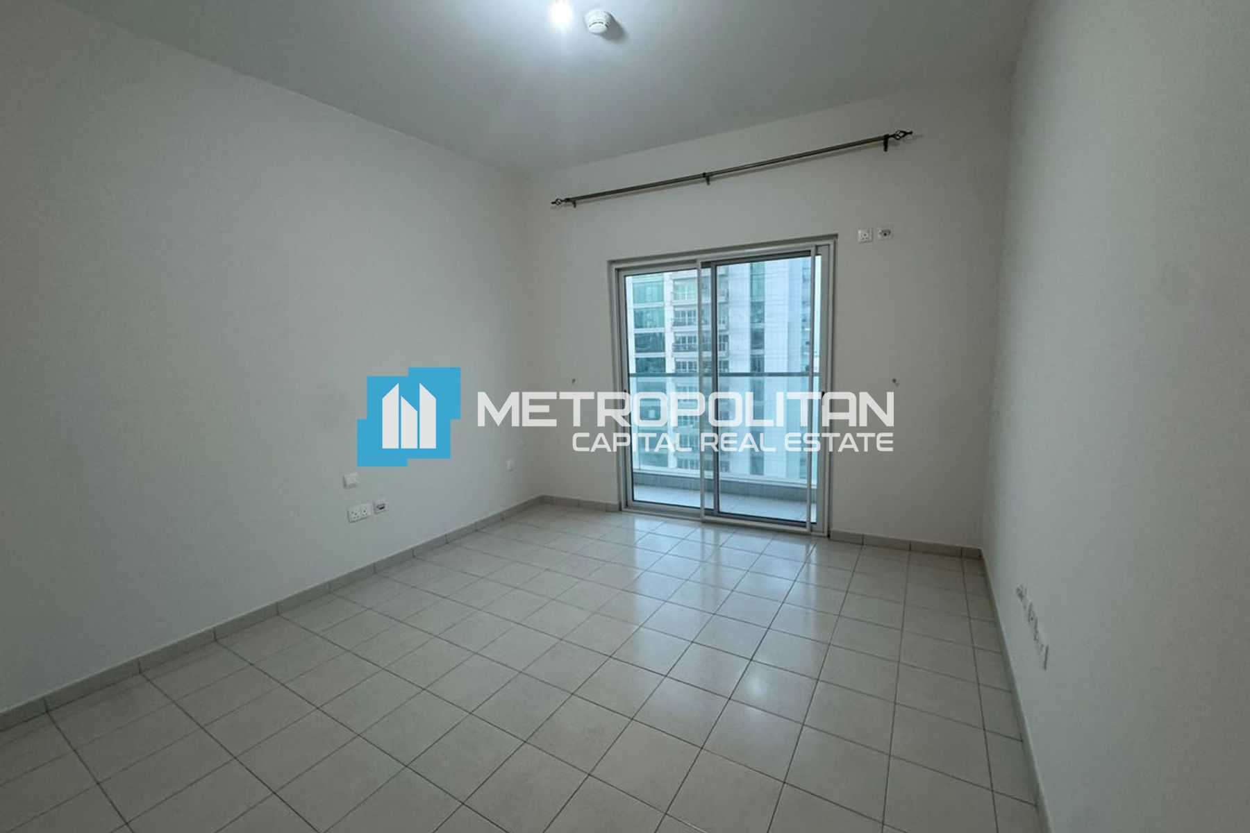 3BR Apartment for Rent in Amaya Towers, Al Reem Island - MCR-8342