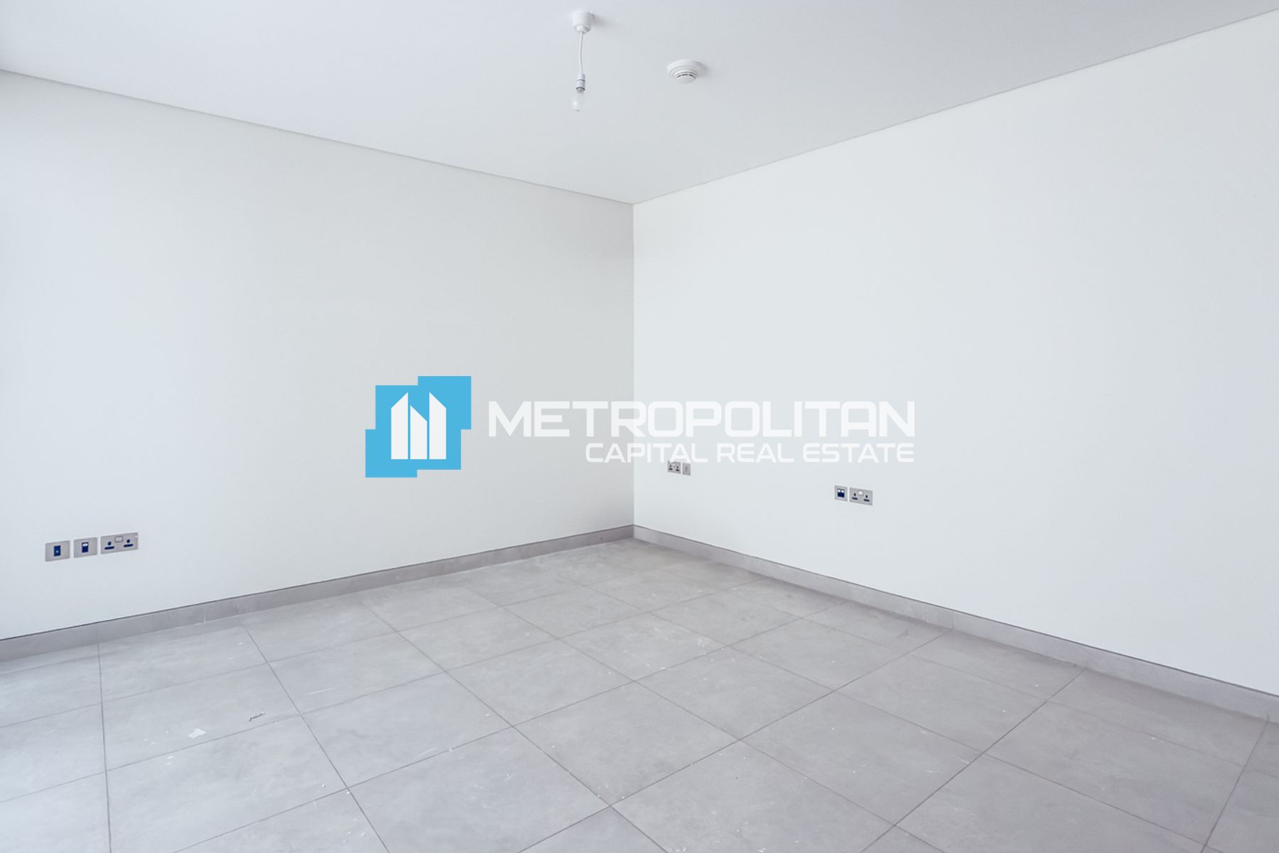 3BR Townhouse for Rent in Lamar Residences, Al Raha Beach - MCR-8346
