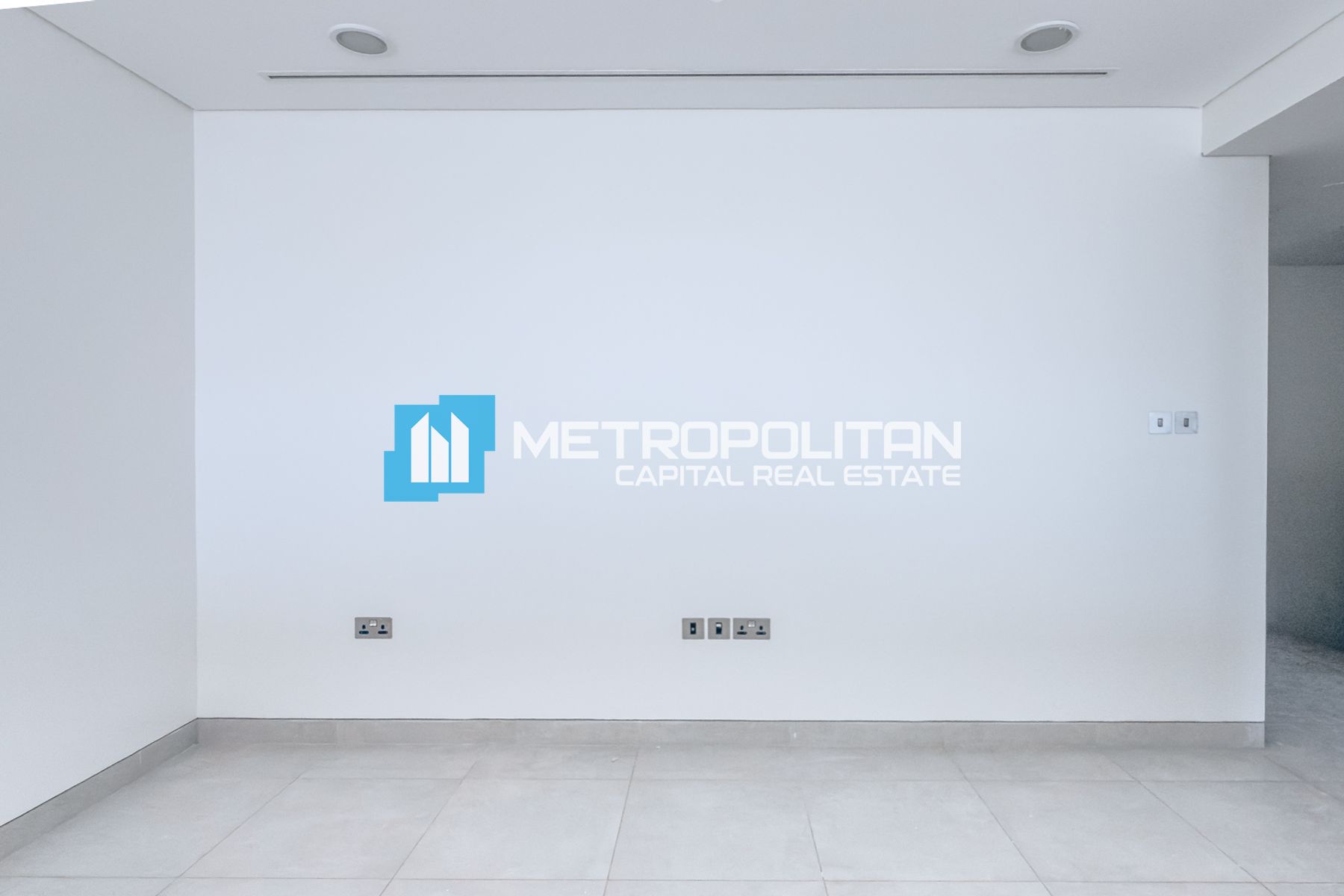 3BR Townhouse for Rent in Lamar Residences, Al Raha Beach - MCR-8346