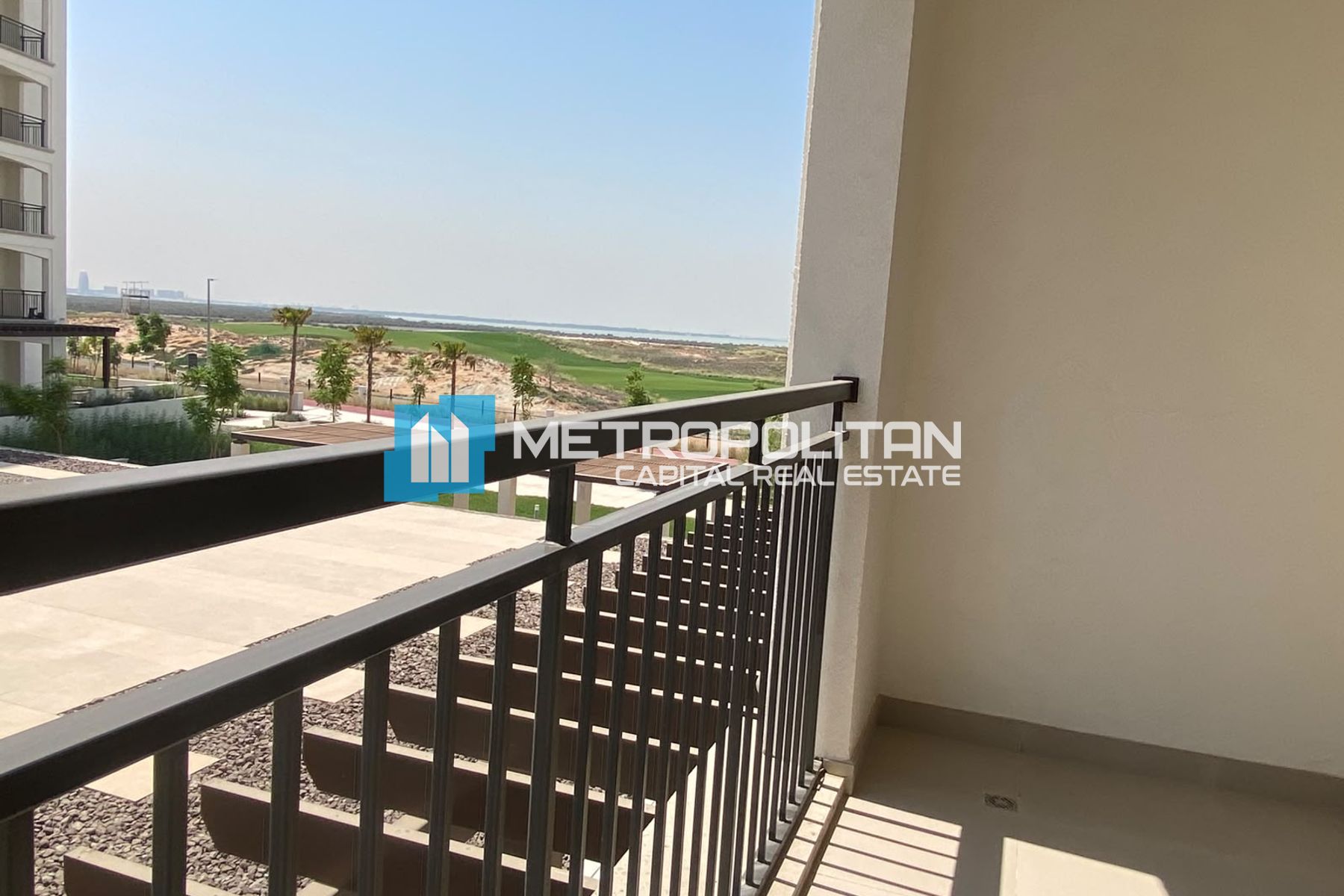 2BR Apartment for Rent in Views F, Yas Island - MCR-8352