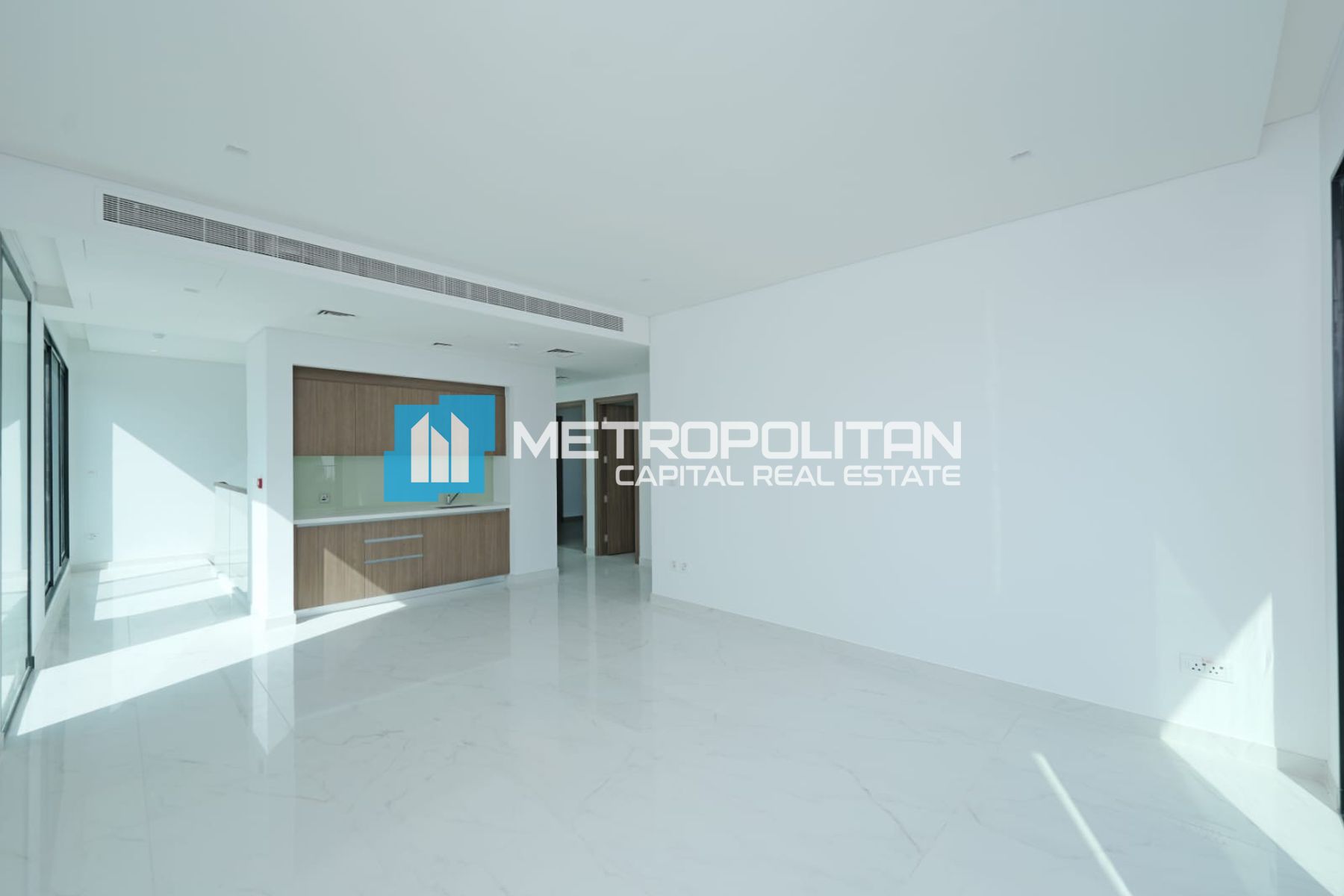 Golf-Facing| Single Row 4BR+Maid | Upgraded Garden