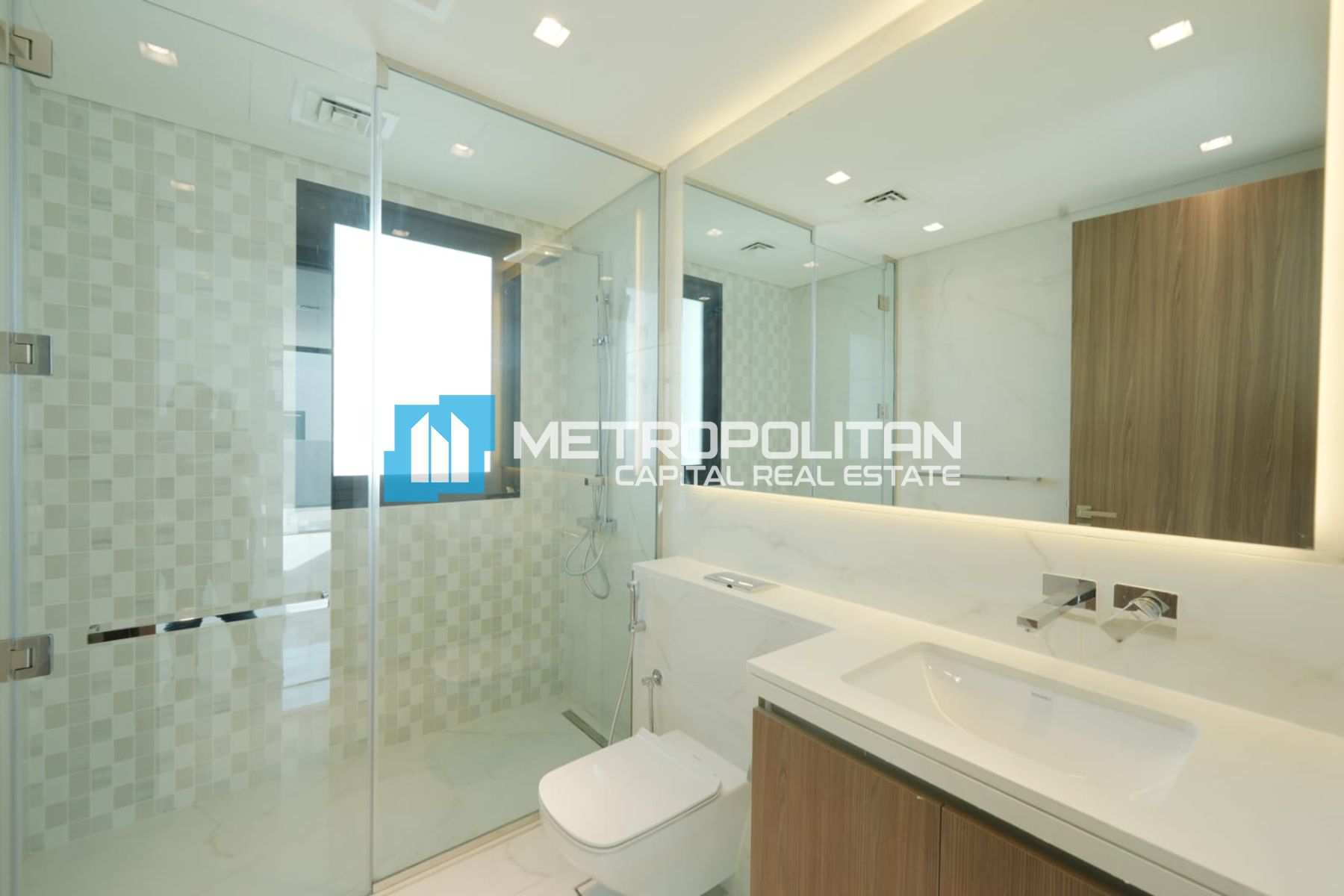 Golf-Facing| Single Row 4BR+Maid | Upgraded Garden