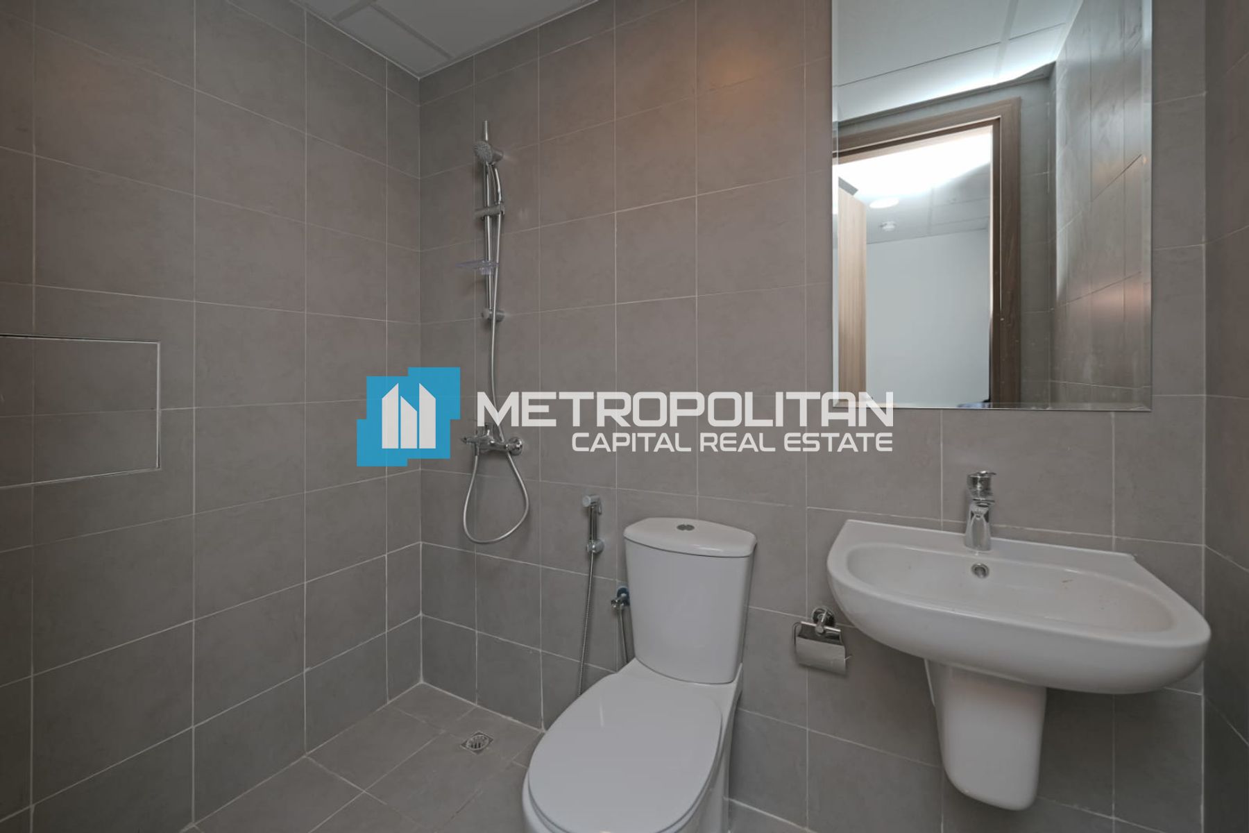 Golf-Facing| Single Row 4BR+Maid | Upgraded Garden