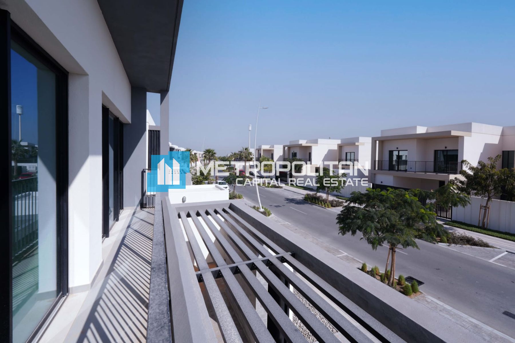 Golf-Facing| Single Row 4BR+Maid | Upgraded Garden
