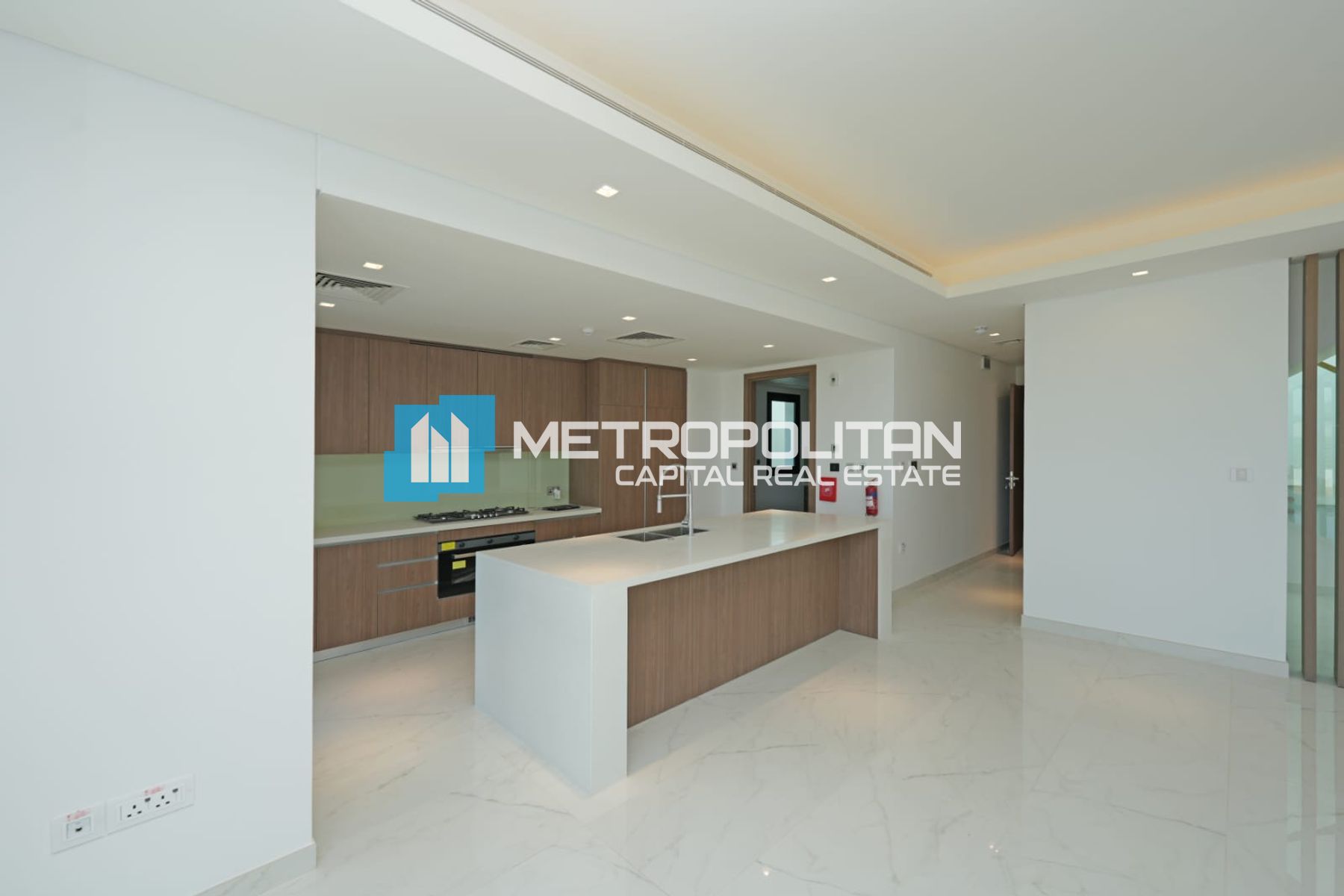 Golf-Facing| Single Row 4BR+Maid | Upgraded Garden