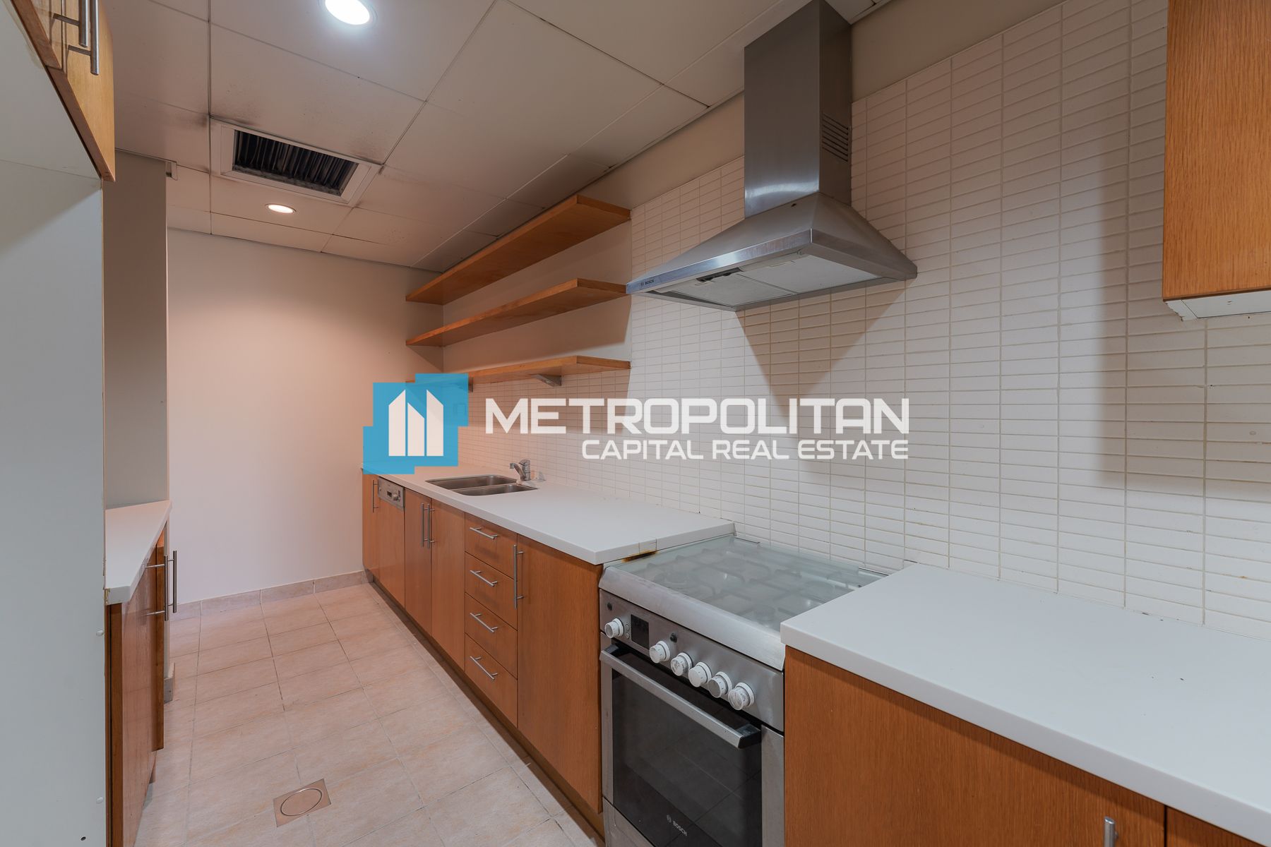 فيلا للإيجار في Khannour Community، Al Raha Gardens - MCR-8373