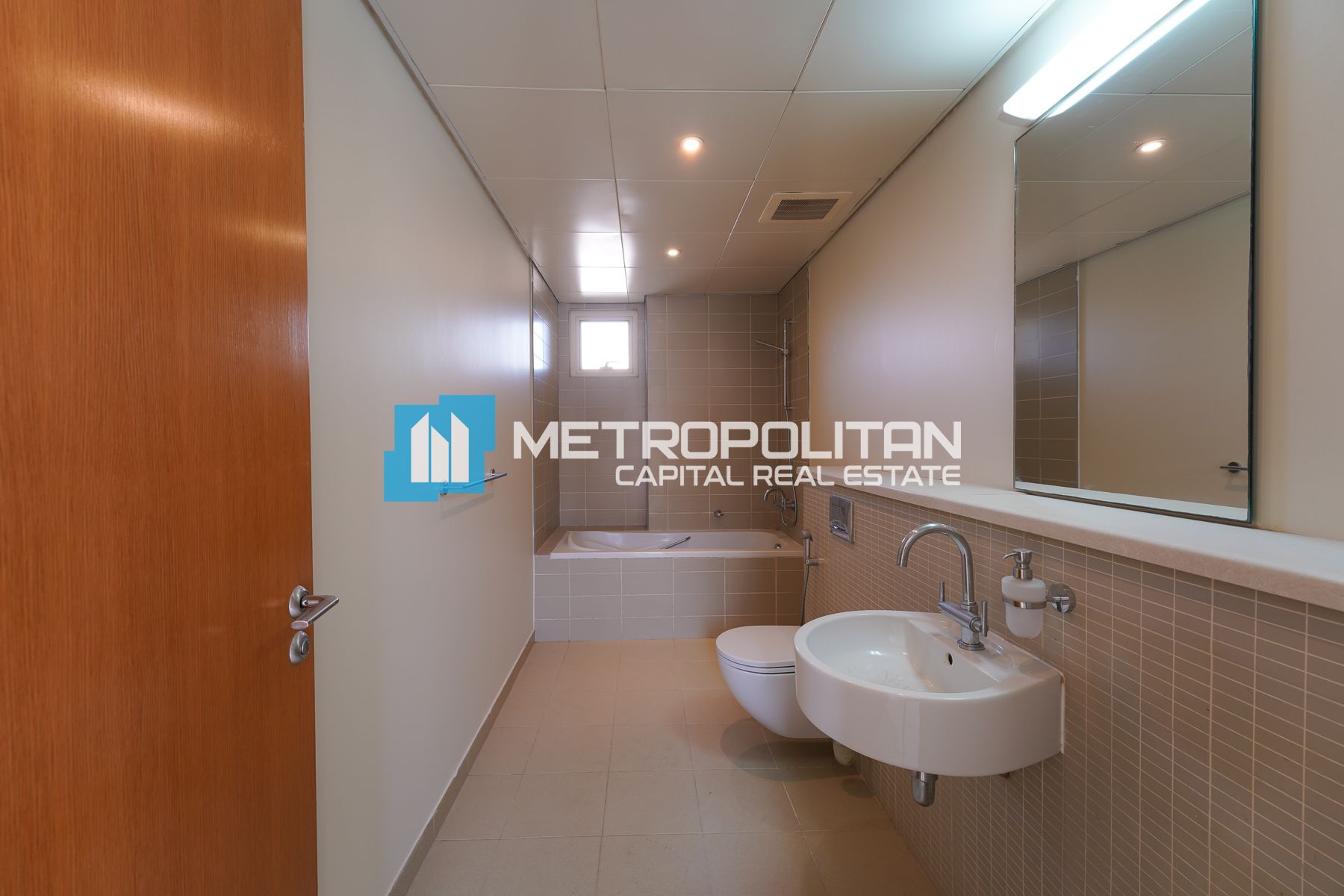 فيلا للإيجار في Khannour Community، Al Raha Gardens - MCR-8373