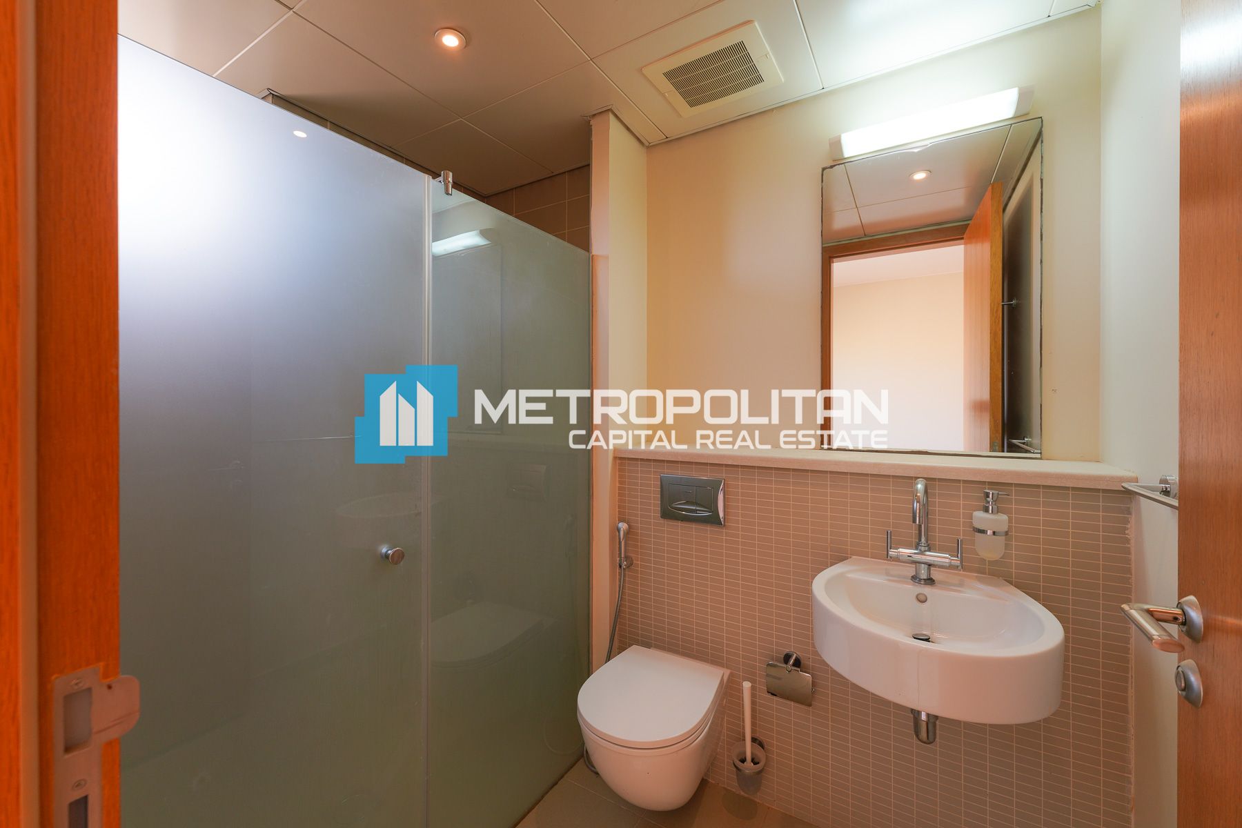 Spacious 5BR Villa | Single Row | Private Pool
