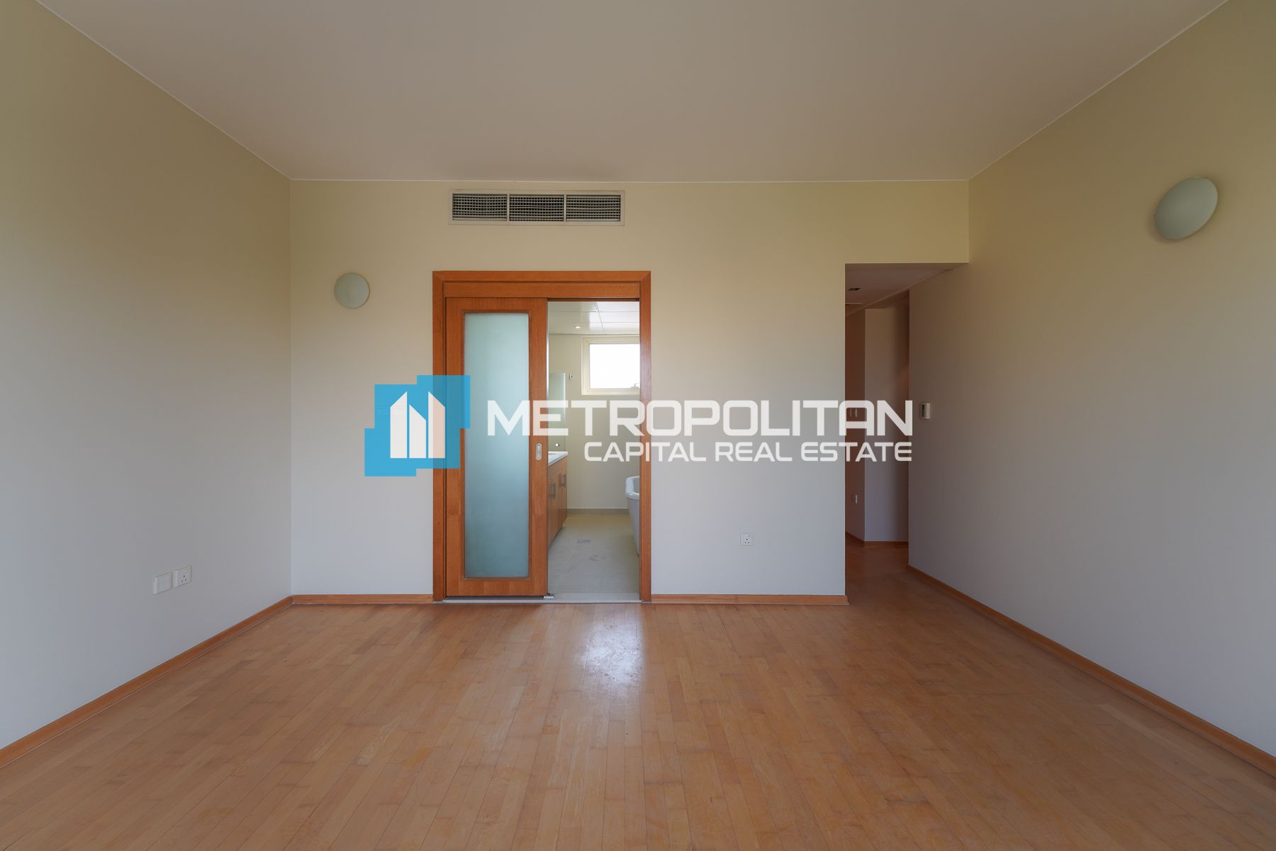 Spacious 5BR Villa | Single Row | Private Pool