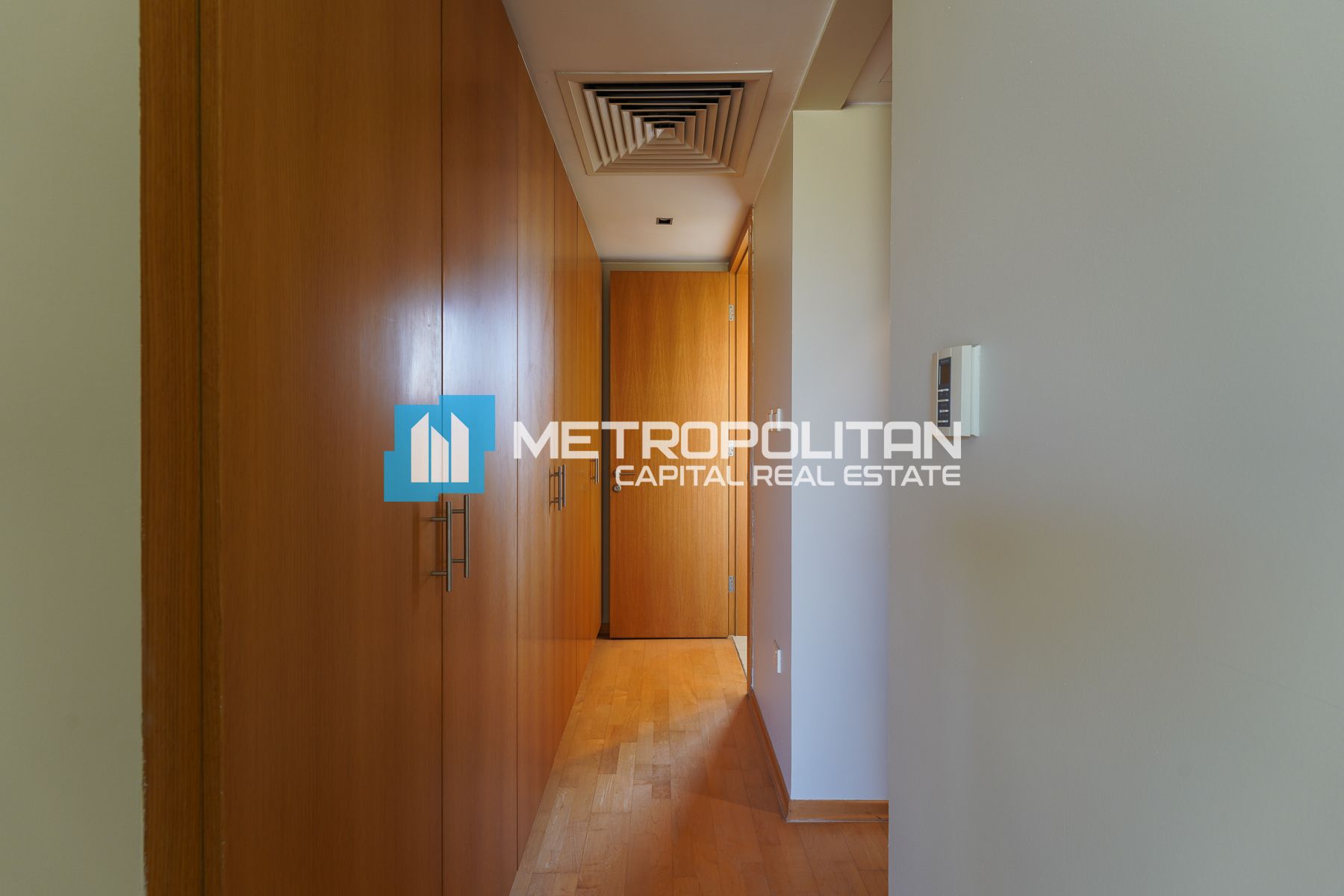 Spacious 5BR Villa | Single Row | Private Pool