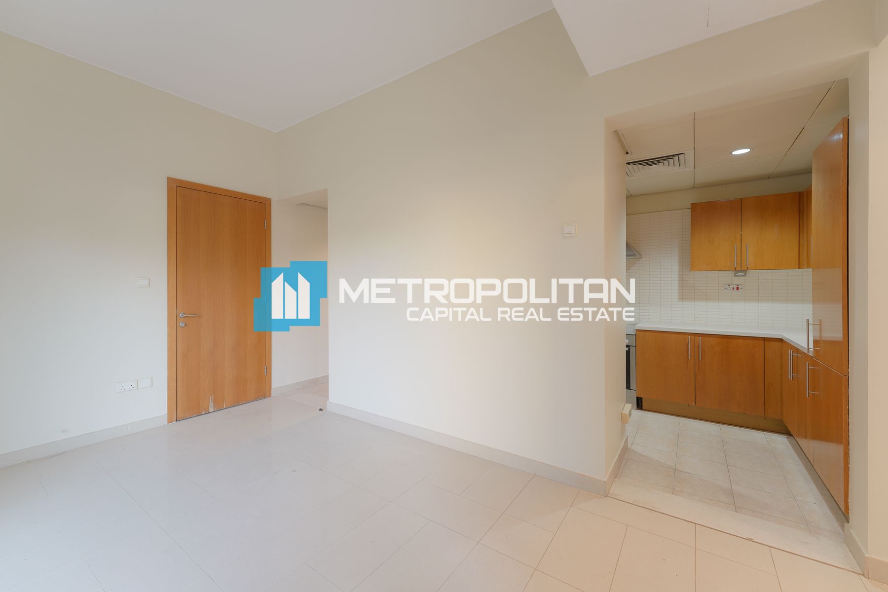 Spacious 5BR Villa | Single Row | Private Pool
