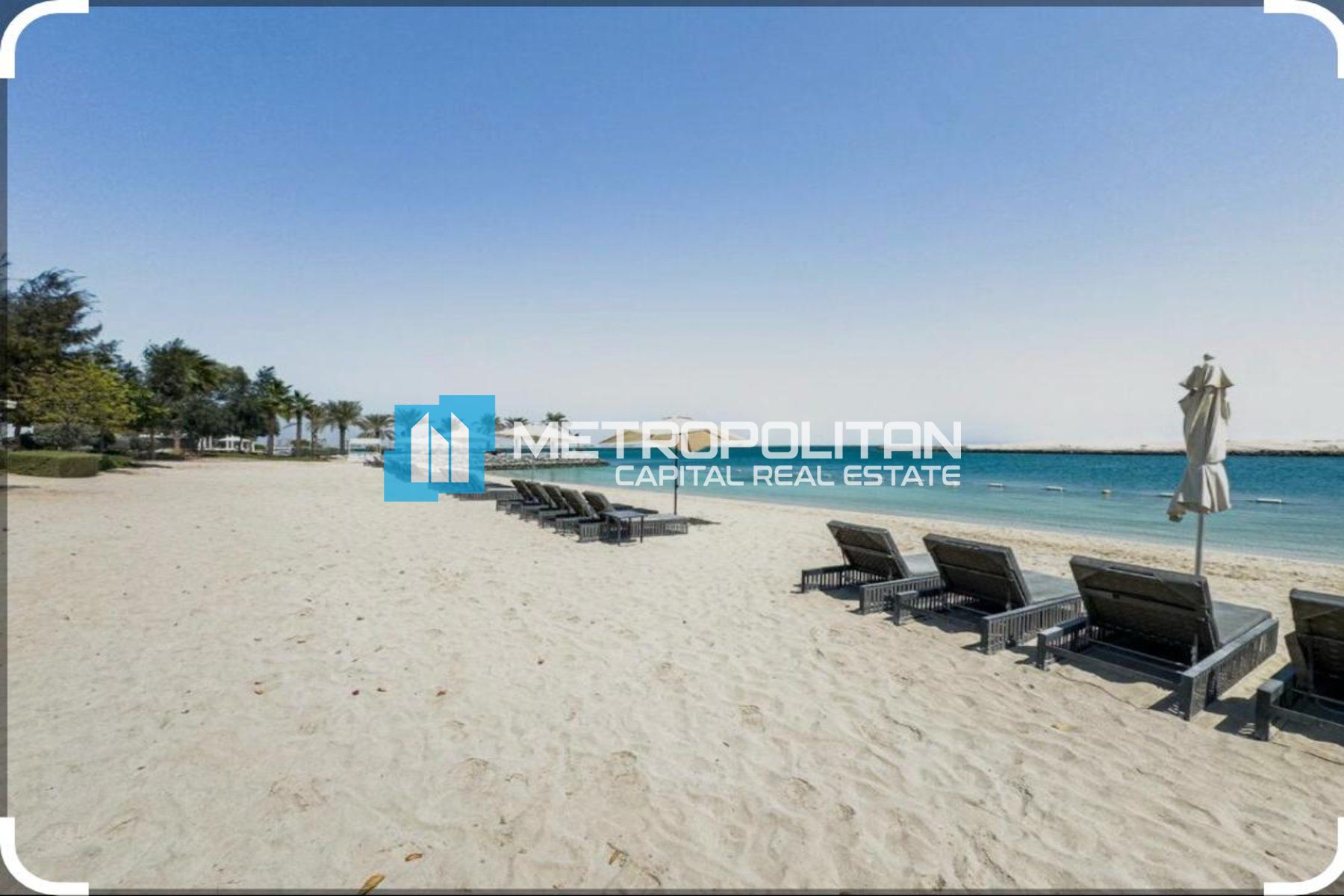 شقة للإيجار في Pixel، Al Reem Island - MCR-8374