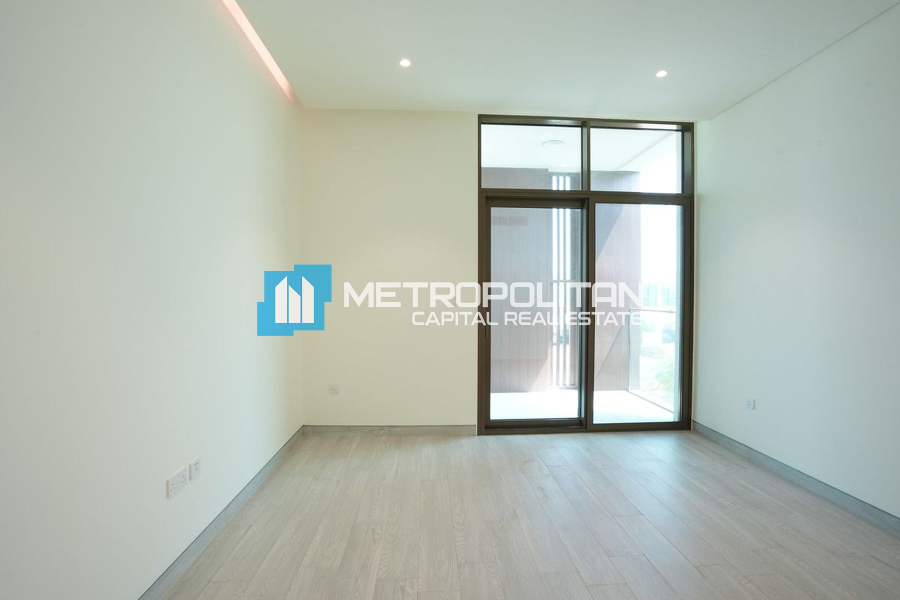 3BR w/ Maids | Corner Unit | Ready to Move-in