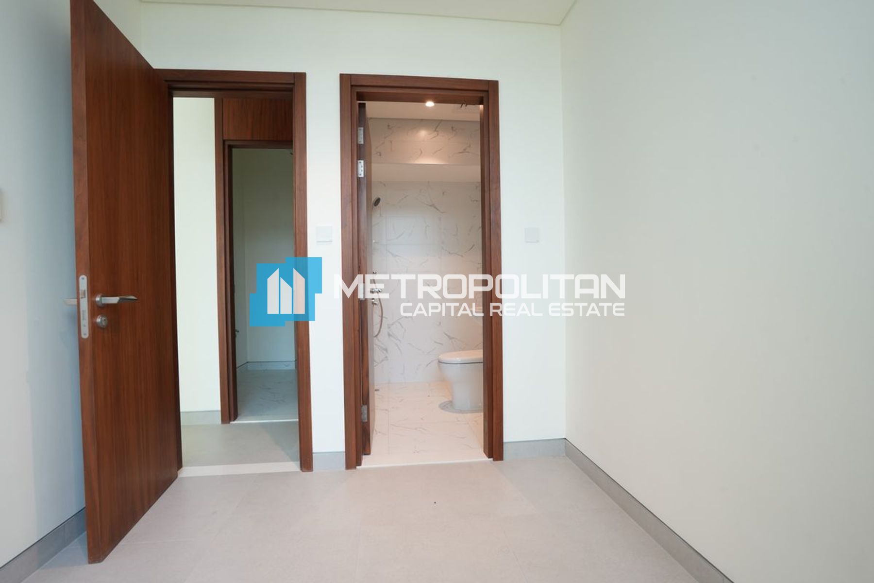 3BR w/ Maids | Corner Unit | Ready to Move-in