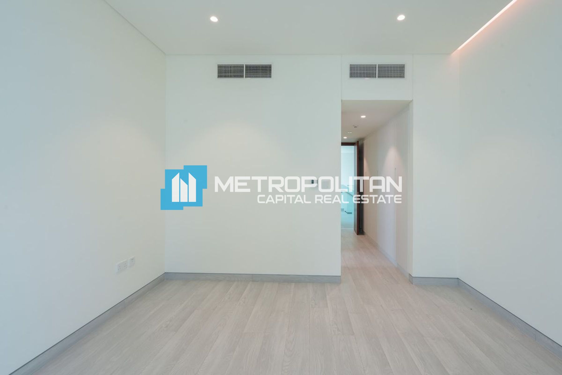 3BR w/ Maids | Corner Unit | Ready to Move-in