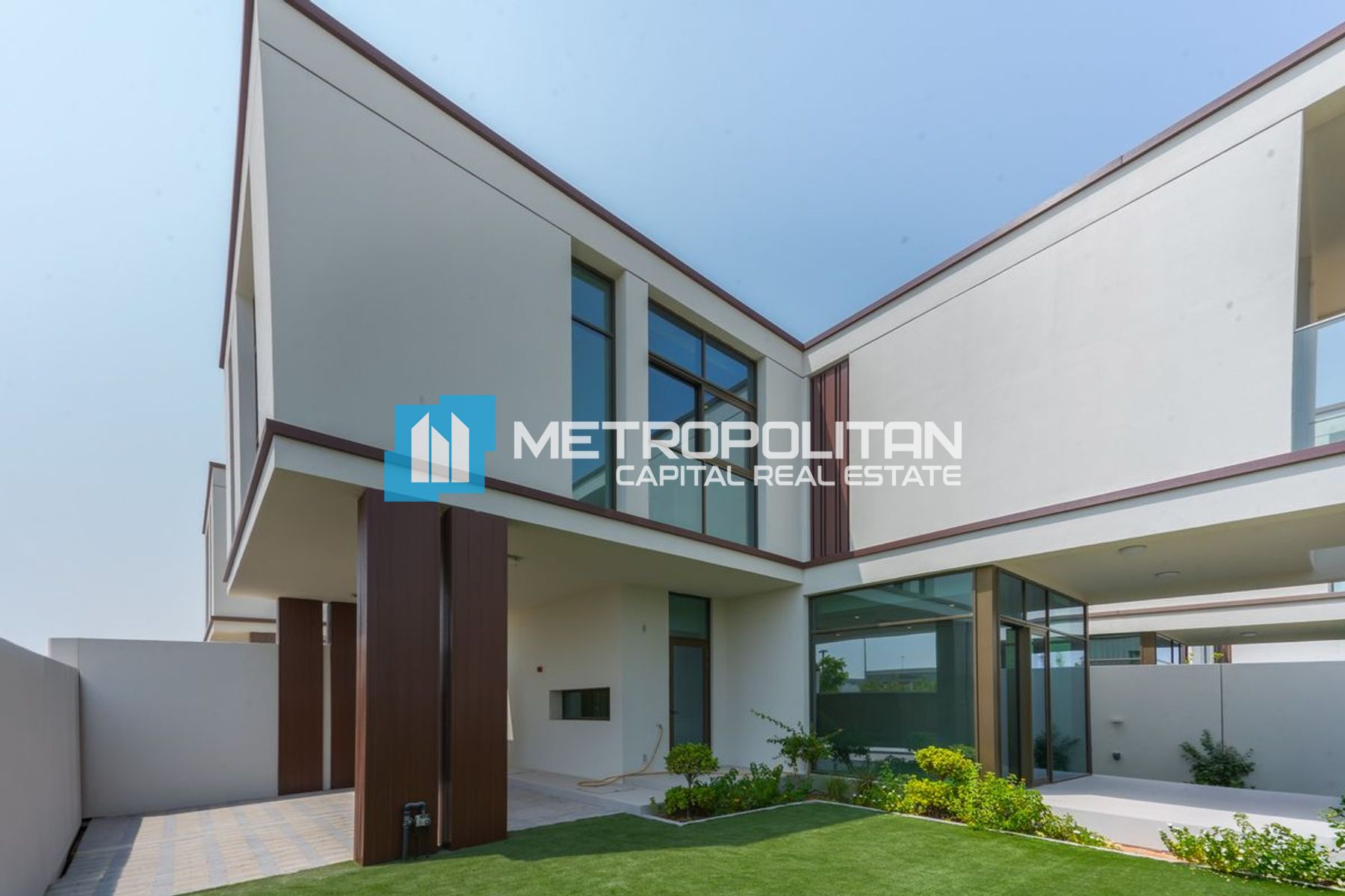 3BR w/ Maids | Corner Unit | Ready to Move-in