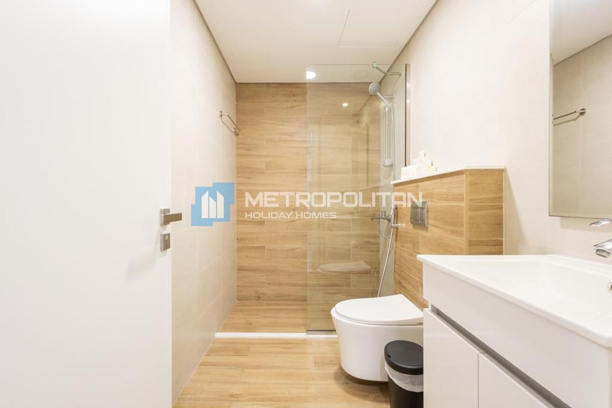 Fully Furnished | Ready To Move | Well Maintained