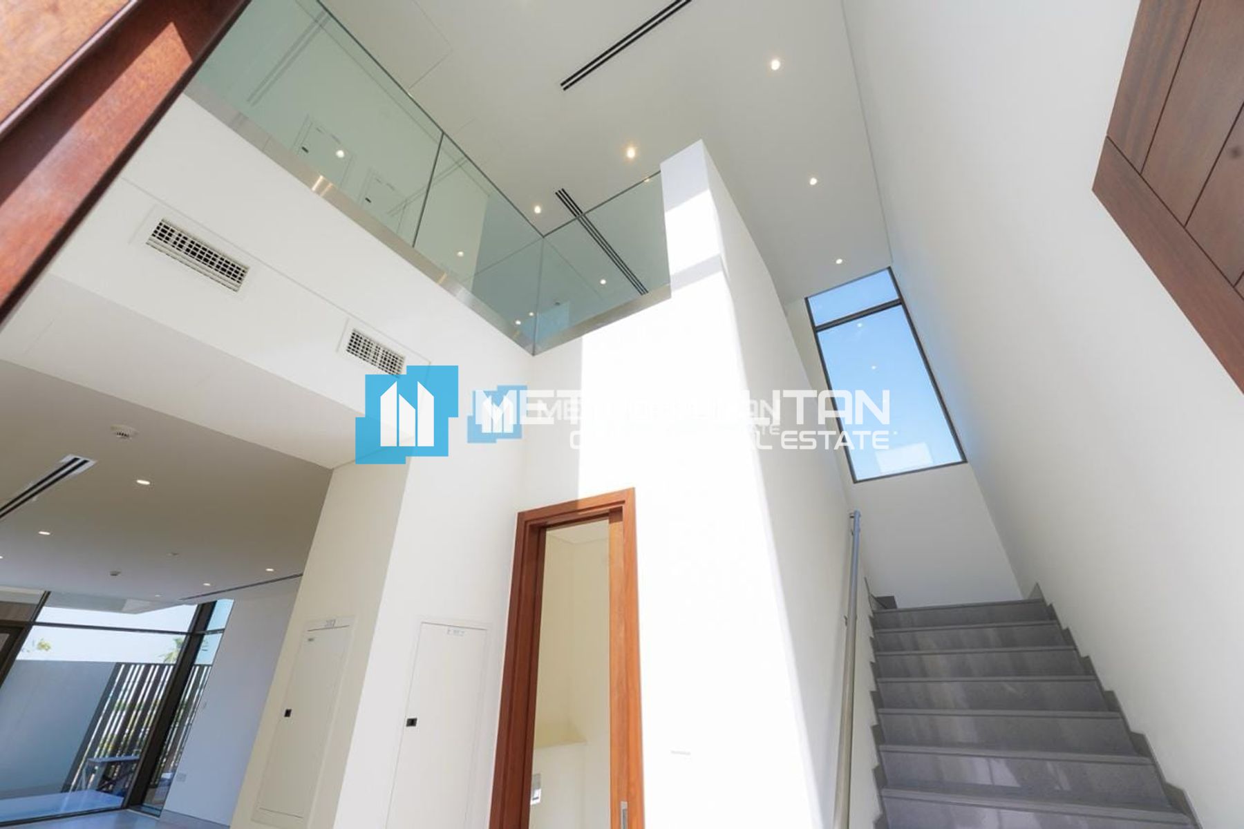 Stunning Pool & Entertainment Area| 3BR + Maids TH