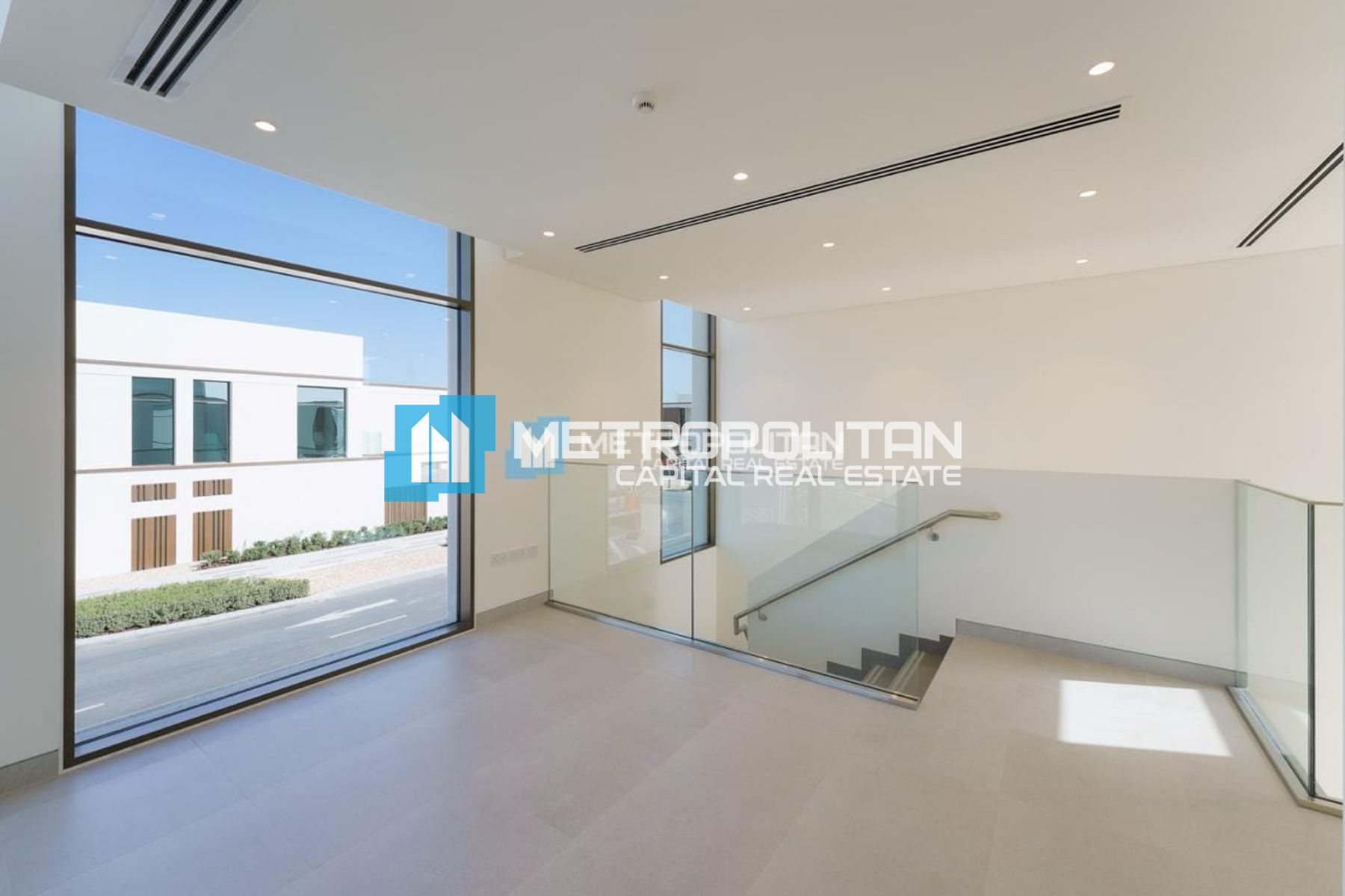 Stunning Pool & Entertainment Area| 3BR + Maids TH