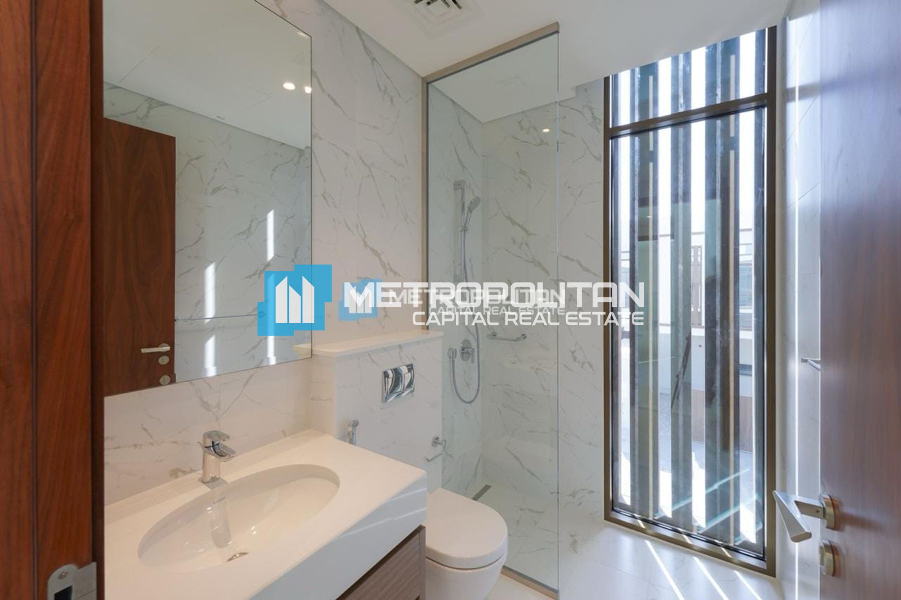 Stunning Pool & Entertainment Area| 3BR + Maids TH