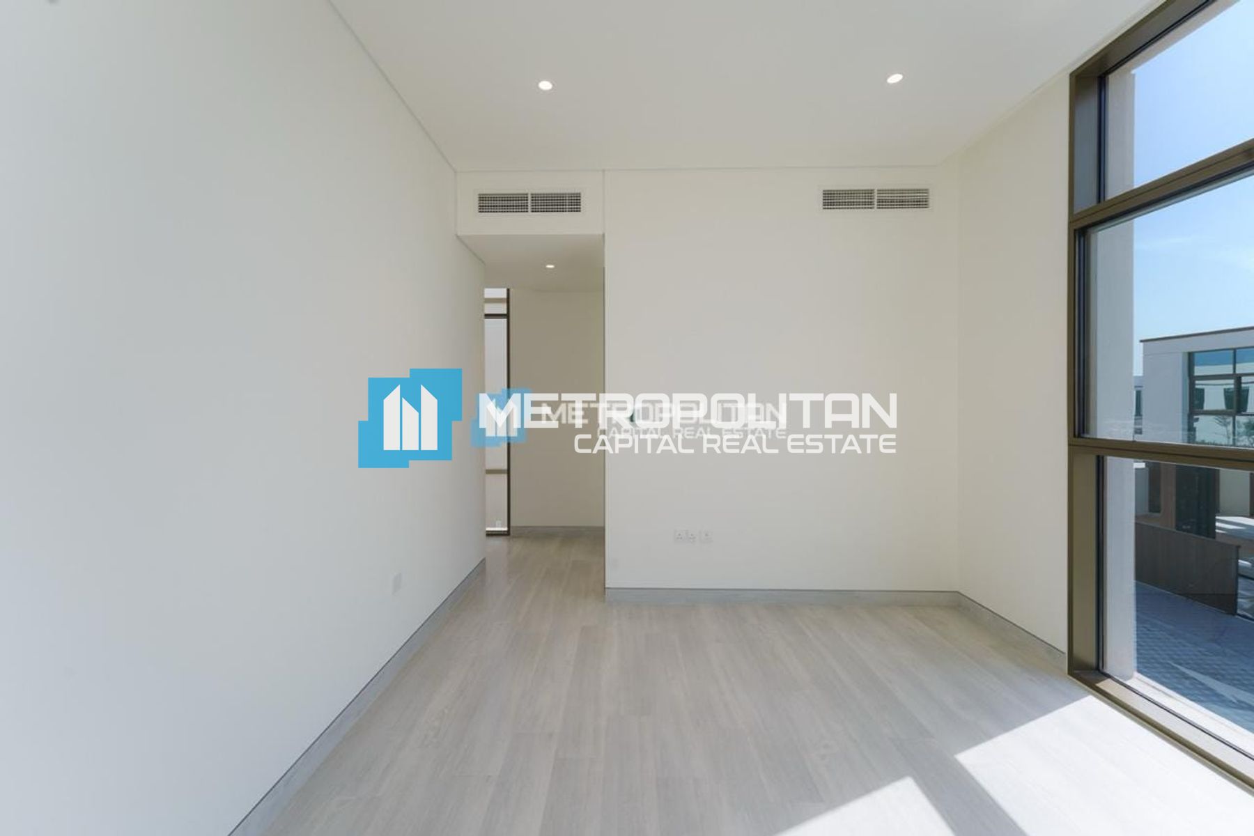 Stunning Pool & Entertainment Area| 3BR + Maids TH