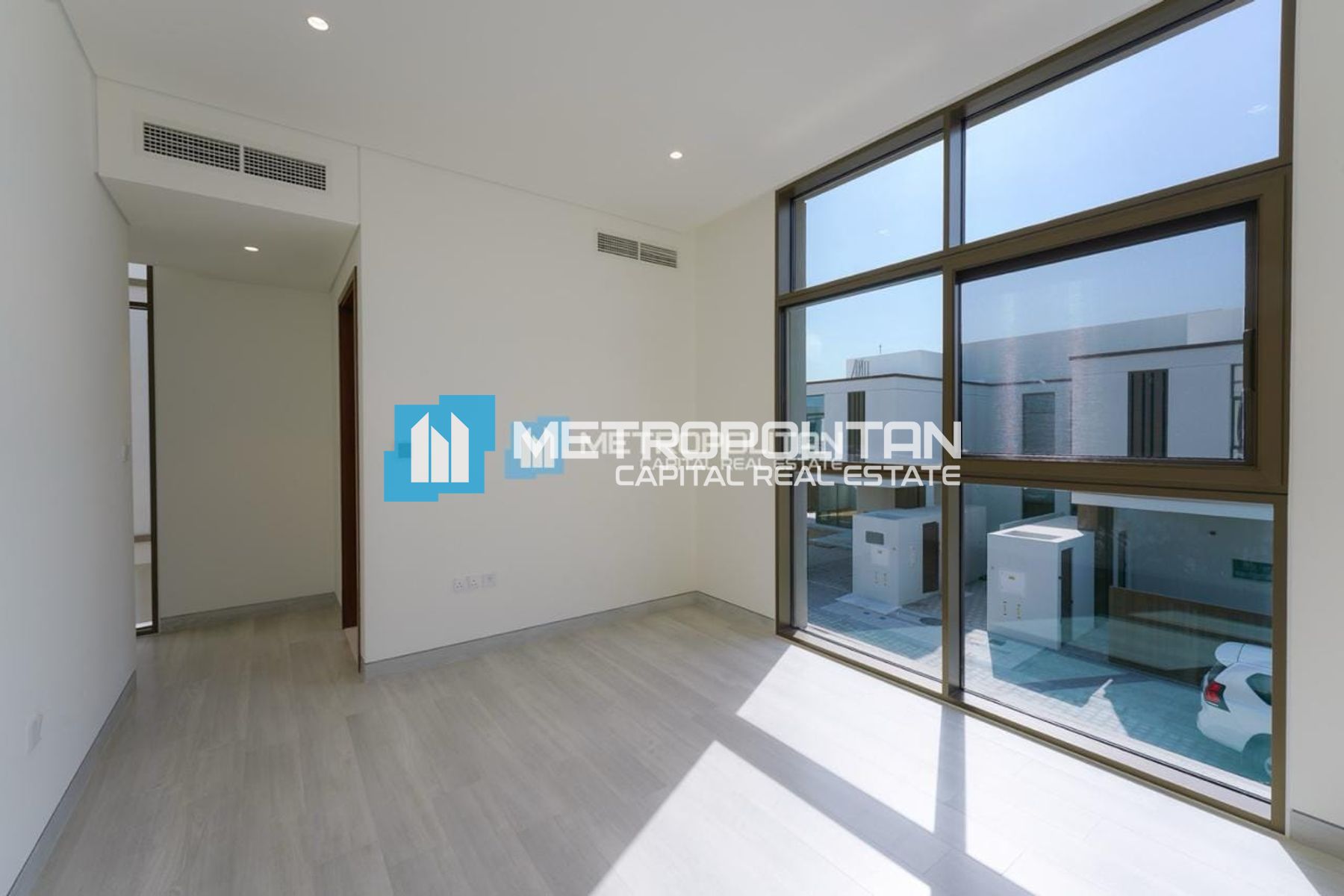 Stunning Pool & Entertainment Area| 3BR + Maids TH