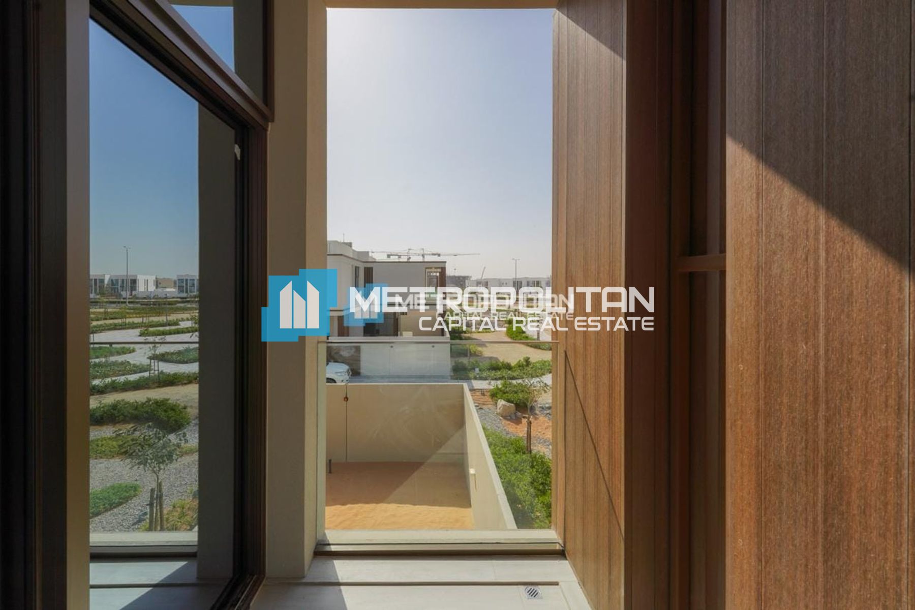 Stunning Pool & Entertainment Area| 3BR + Maids TH