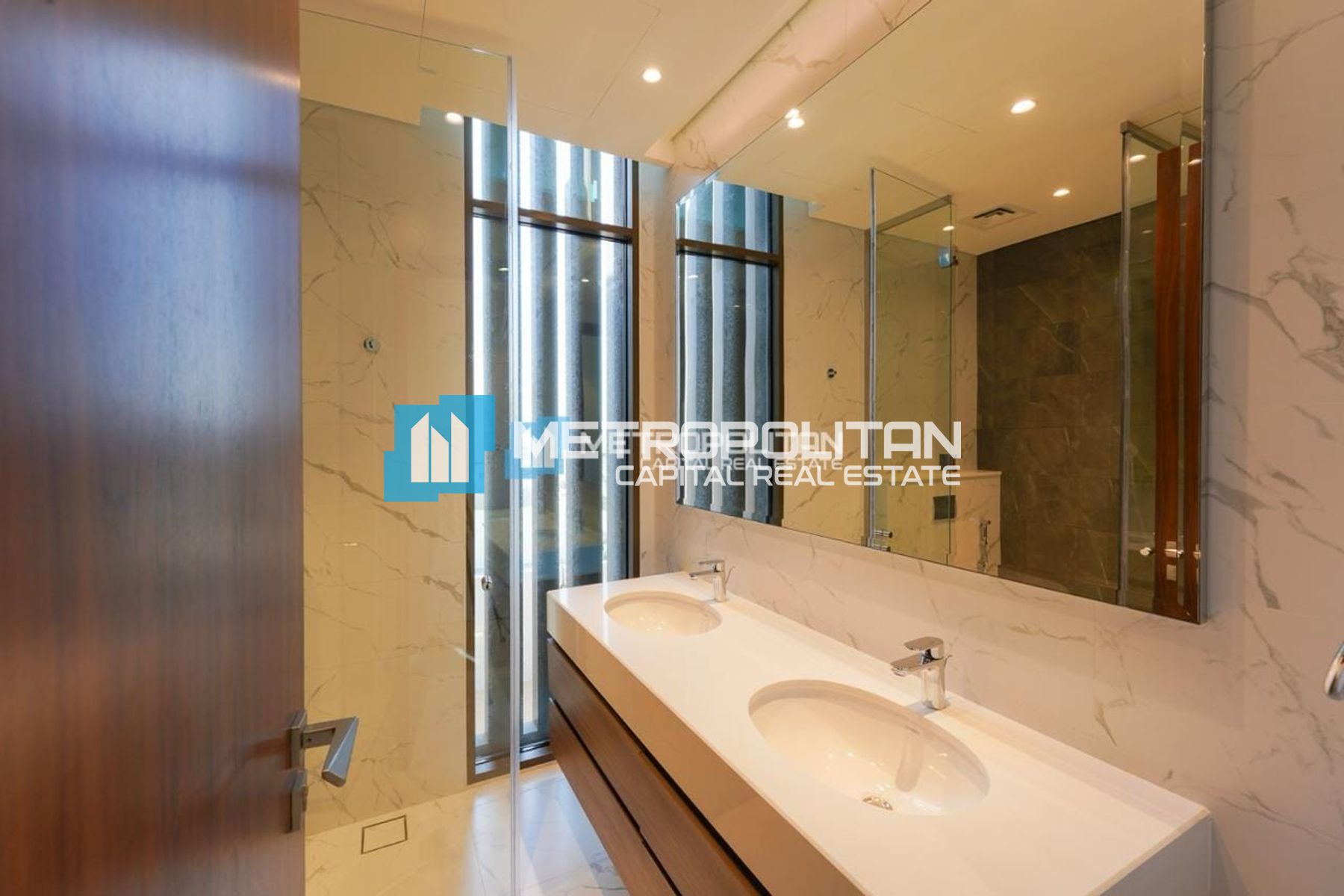 Stunning Pool & Entertainment Area| 3BR + Maids TH