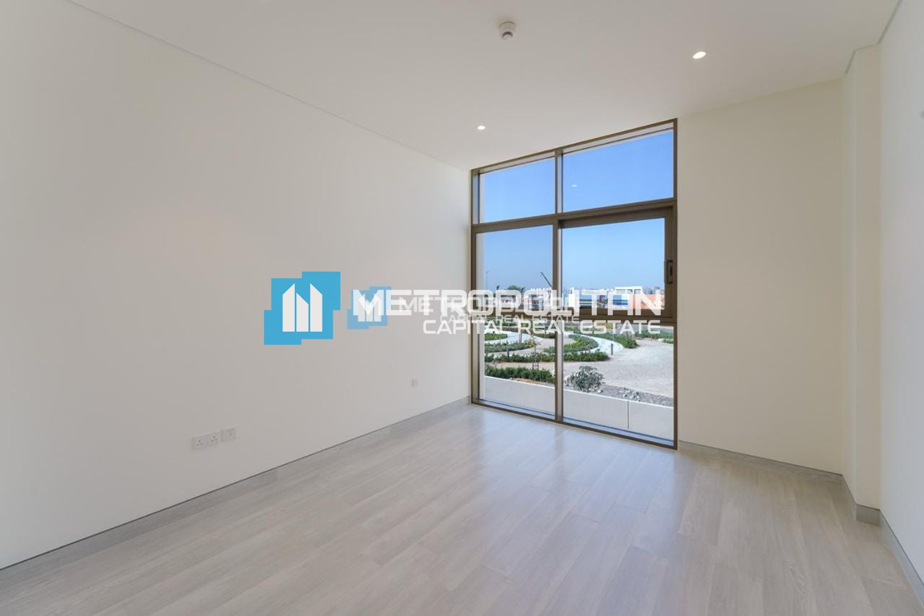 Stunning Pool & Entertainment Area| 3BR + Maids TH