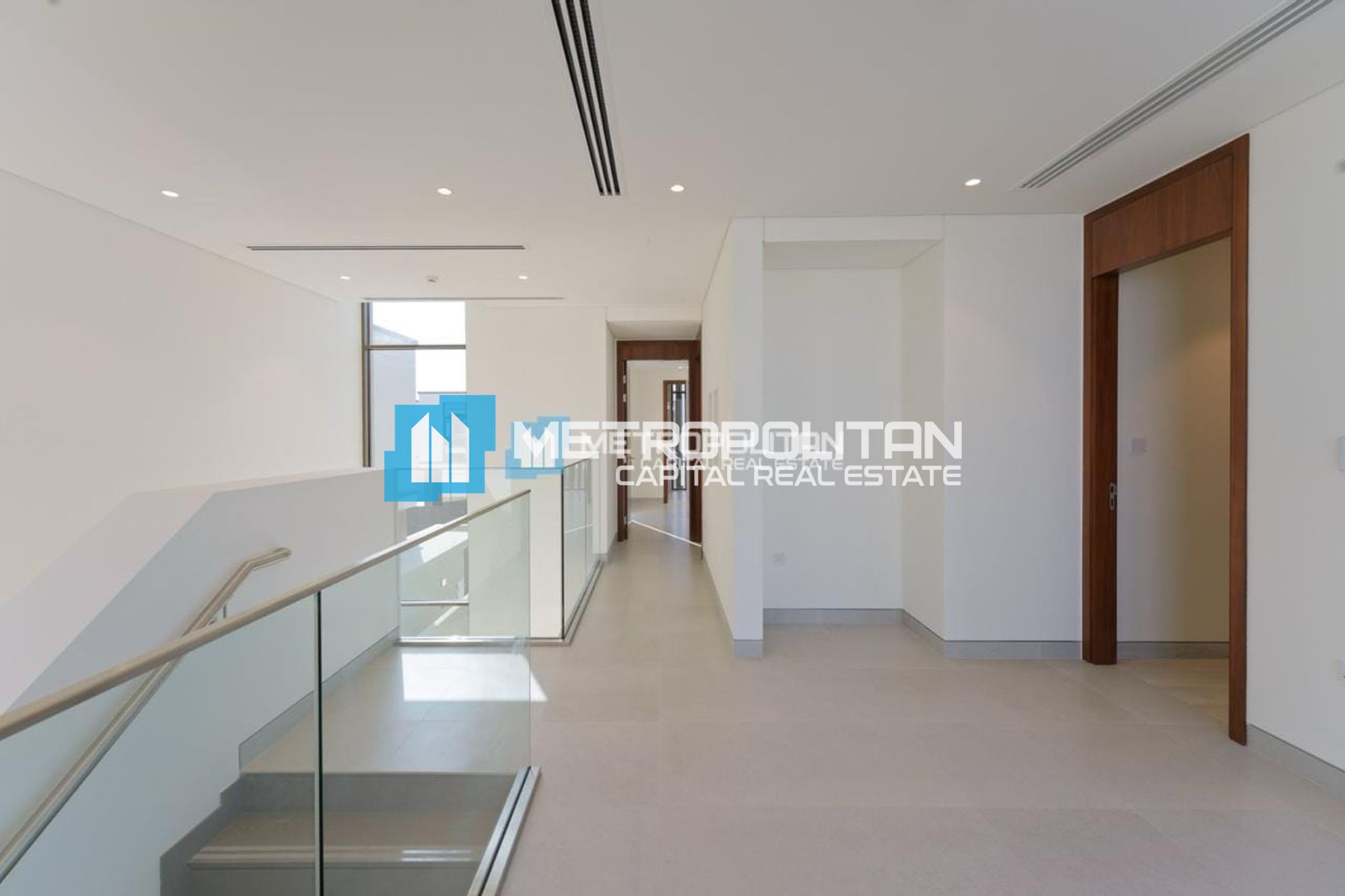 Stunning Pool & Entertainment Area| 3BR + Maids TH